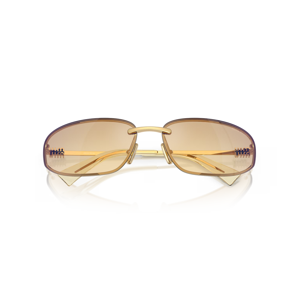 Miu Miu MU A50S