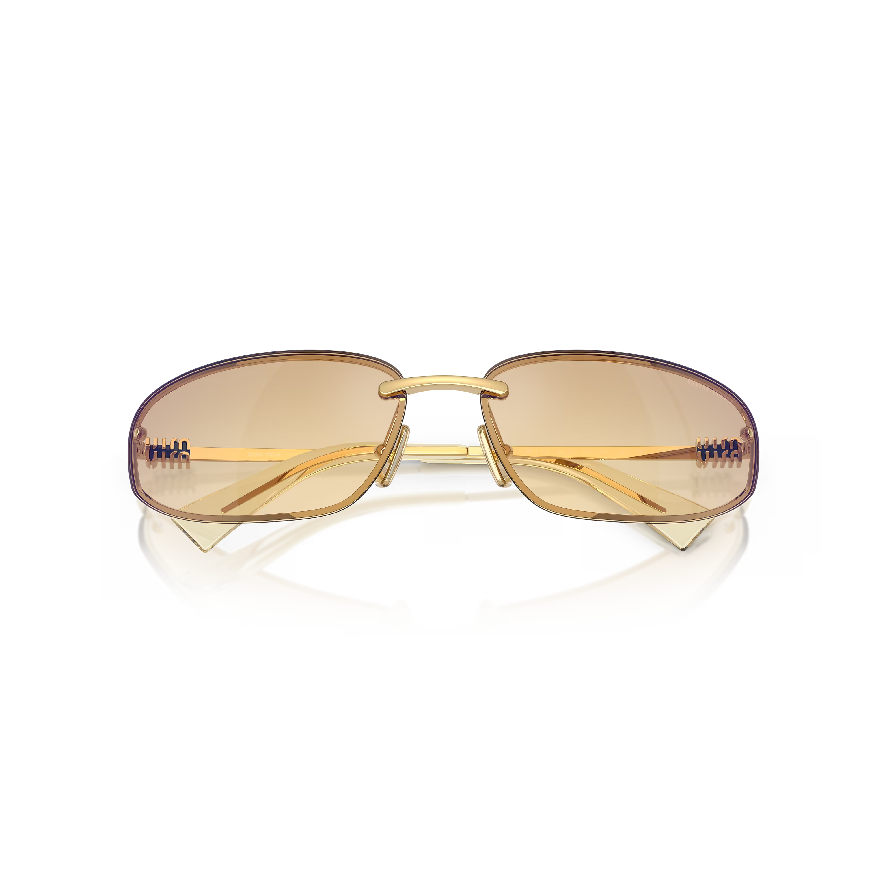 Miu Miu MU A50S
