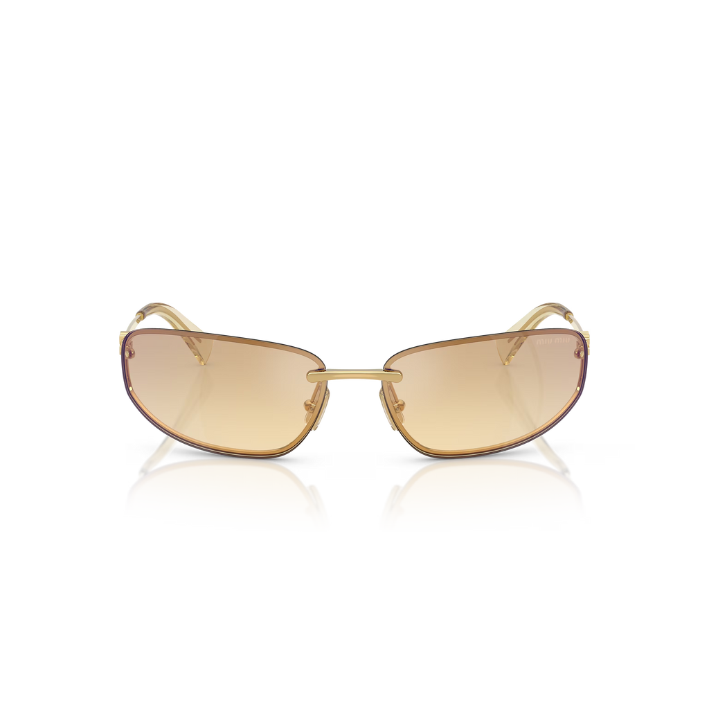 Miu Miu MU A50S