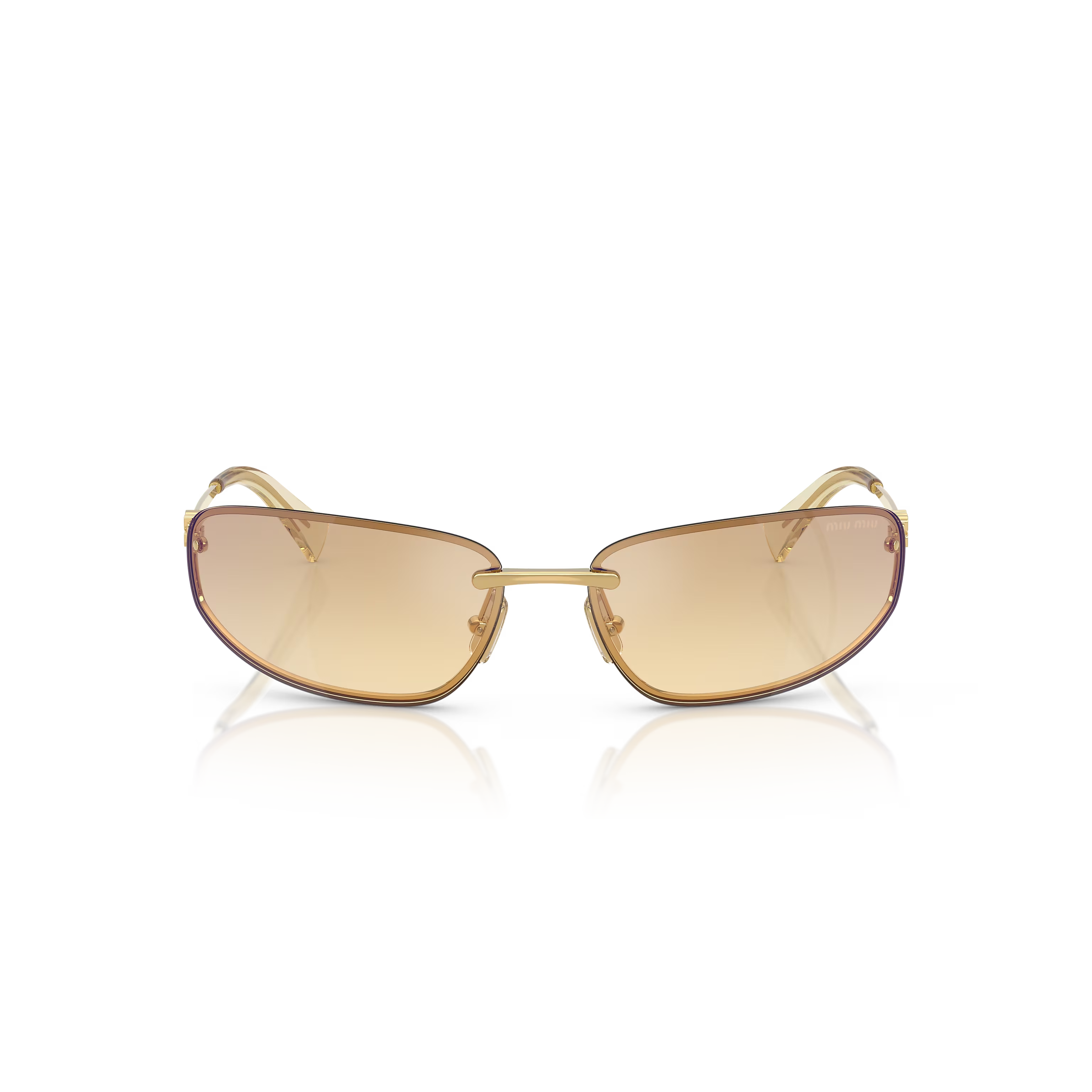 Miu Miu MU A50S