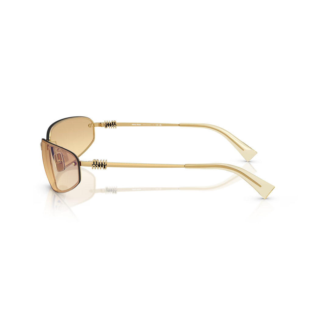 Miu Miu MU A50S