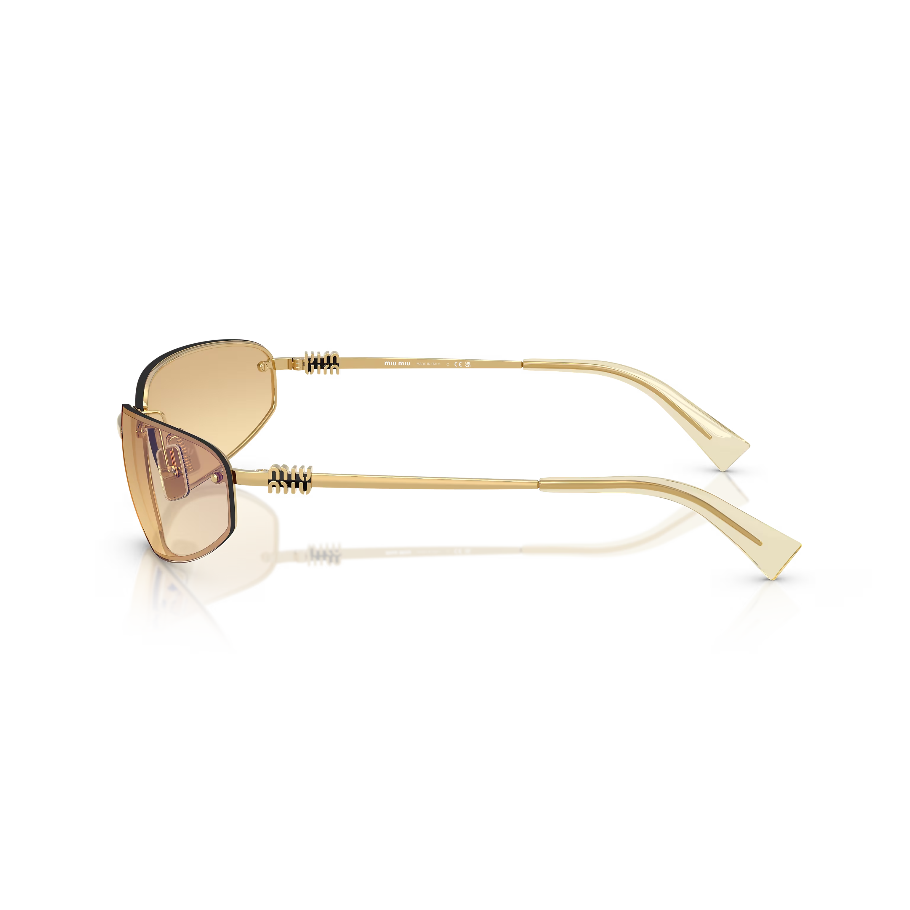 Miu Miu MU A50S