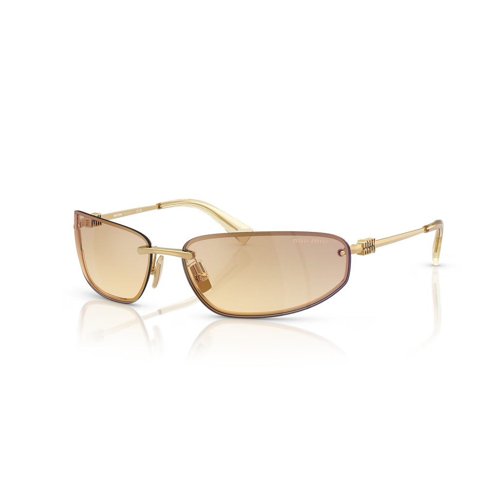 Miu Miu MU A50S
