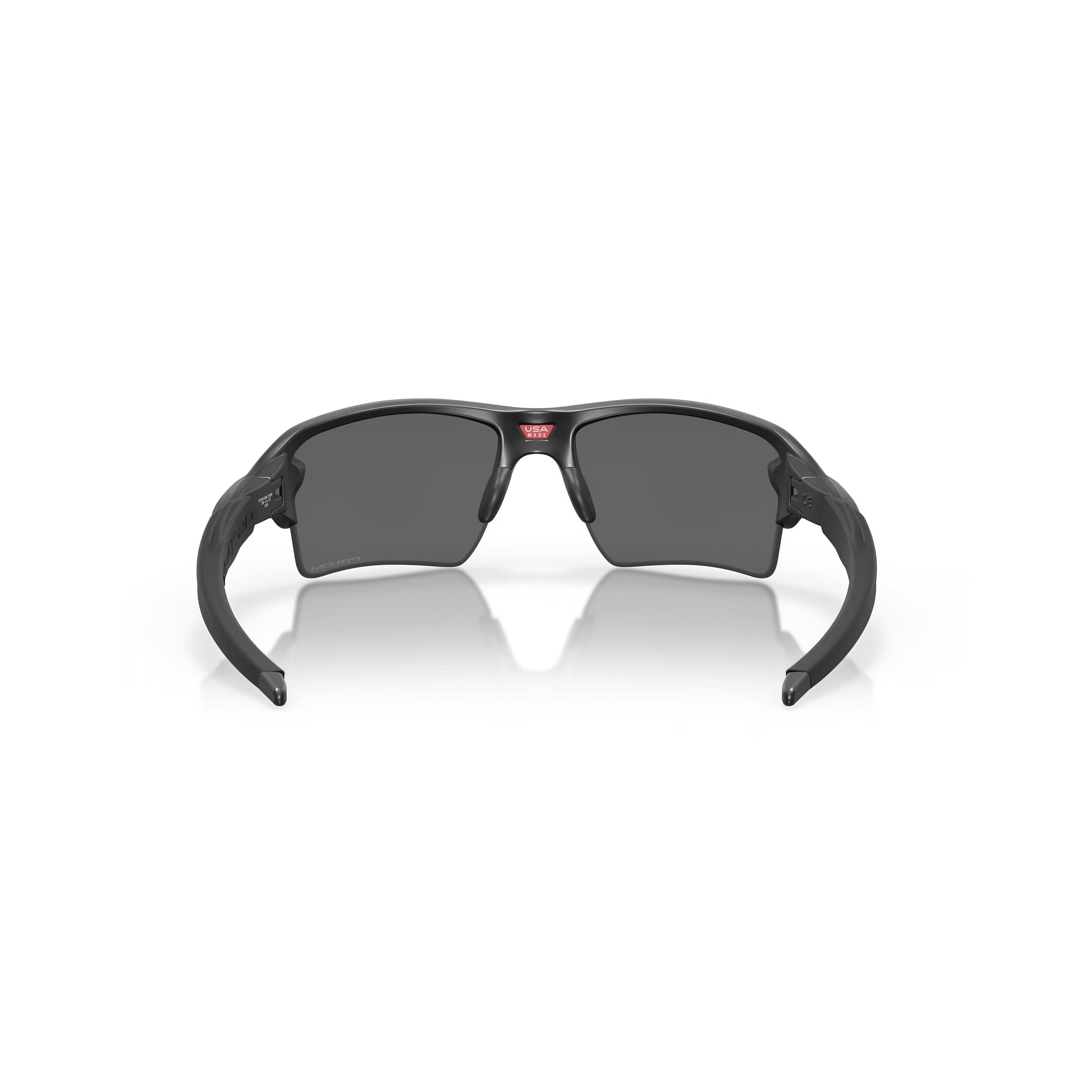 OAKLEY™  Flak 2.0 XL OO9188 918872 59