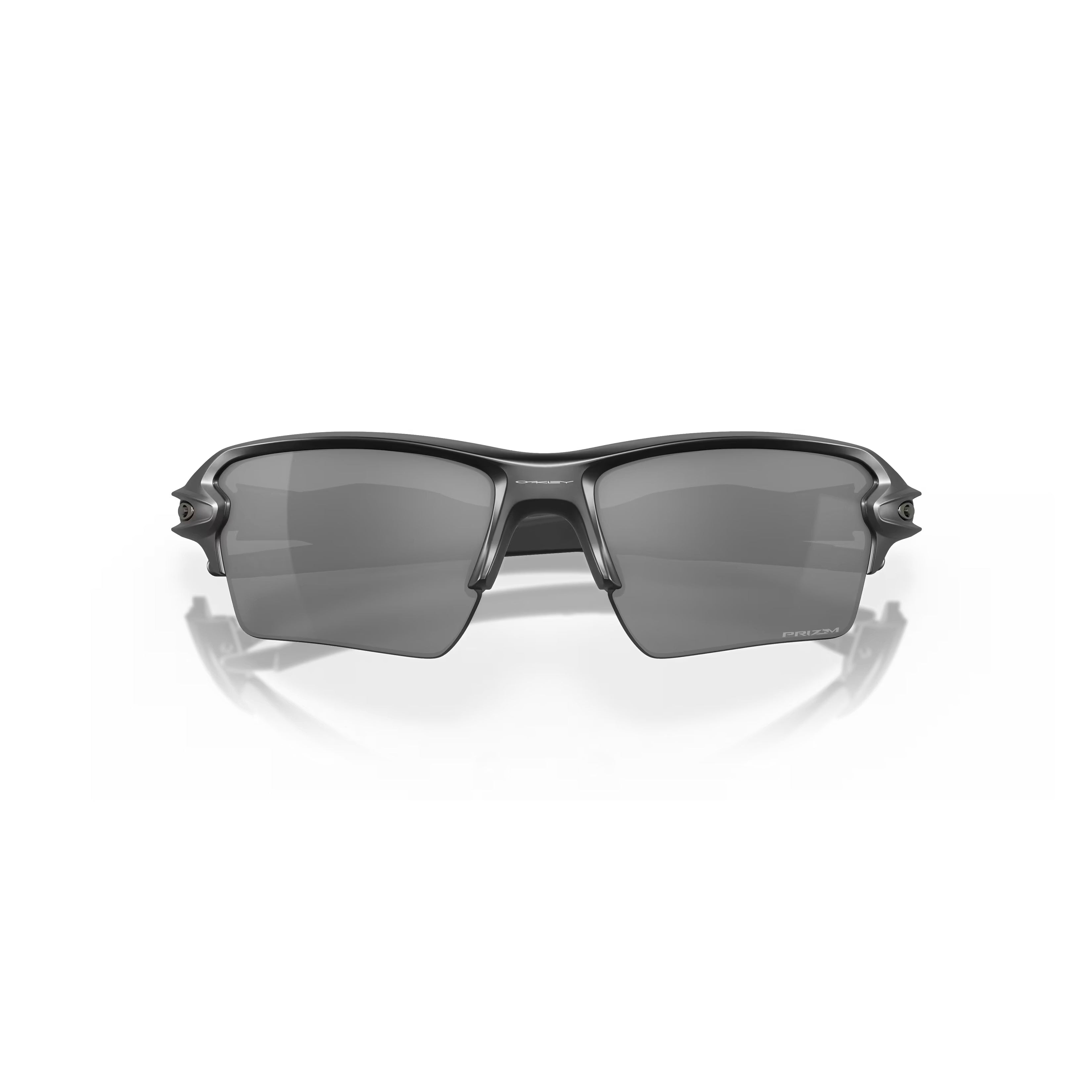 OAKLEY™  Flak 2.0 XL OO9188 918872 59