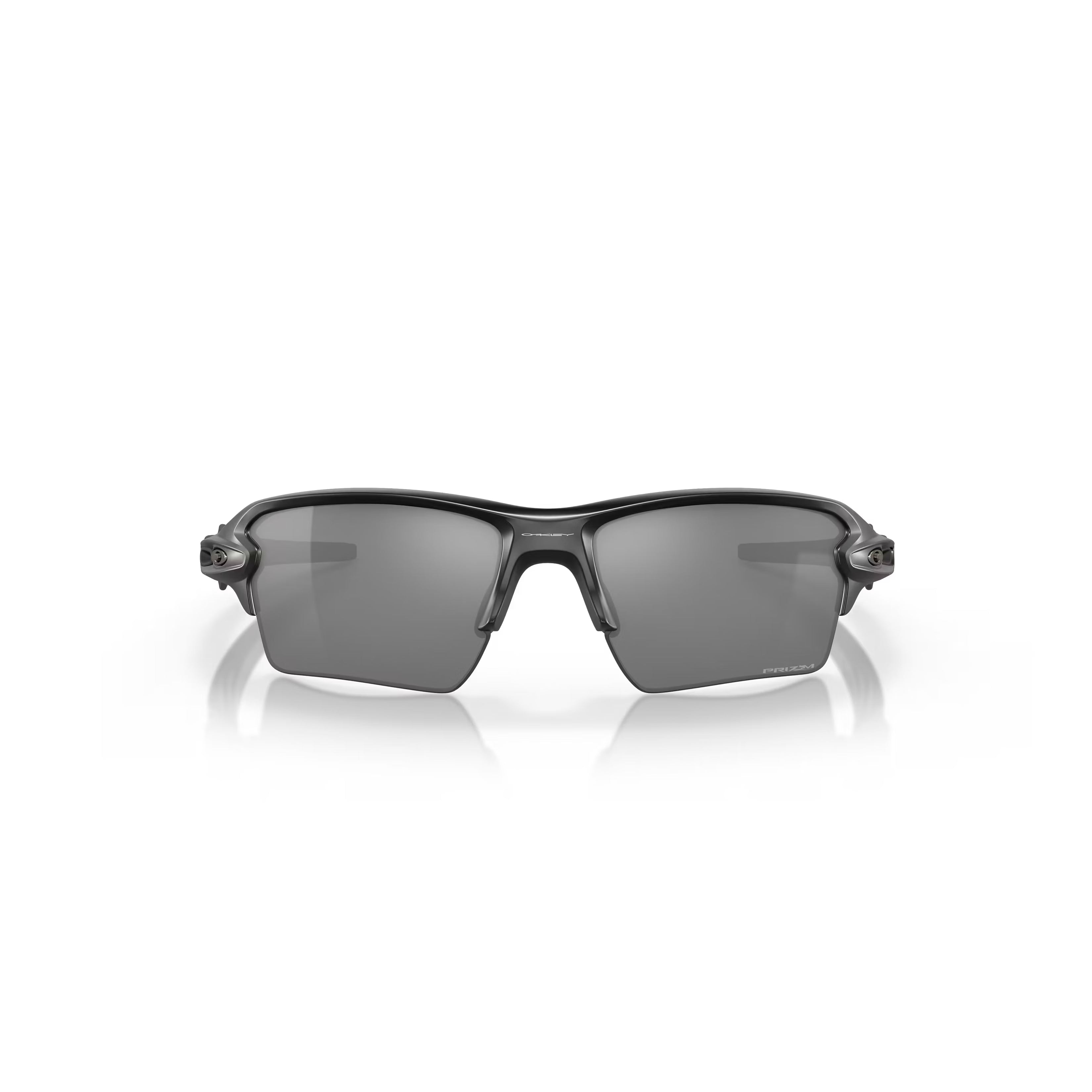 OAKLEY™  Flak 2.0 XL OO9188 918872 59