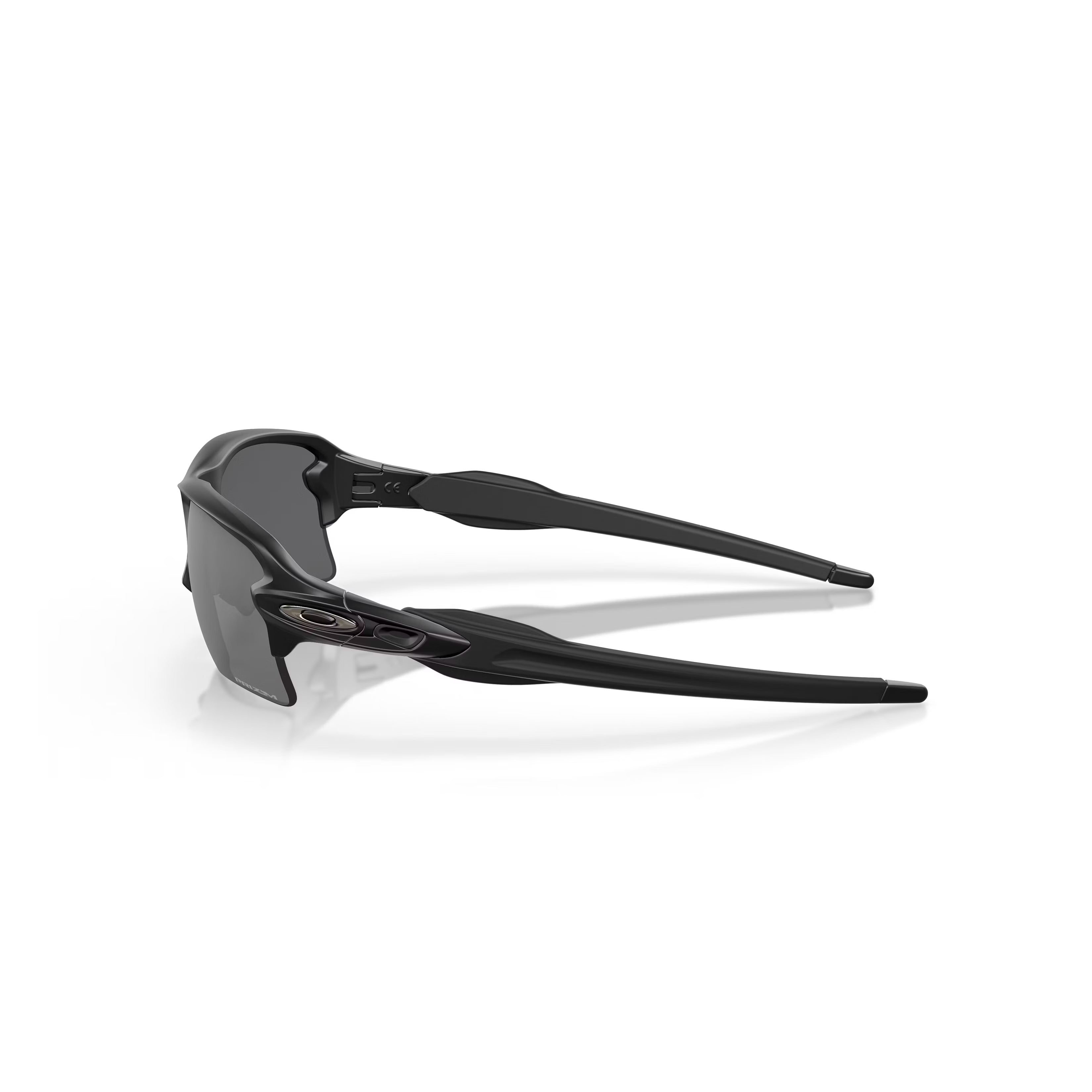 OAKLEY™  Flak 2.0 XL OO9188 918872 59