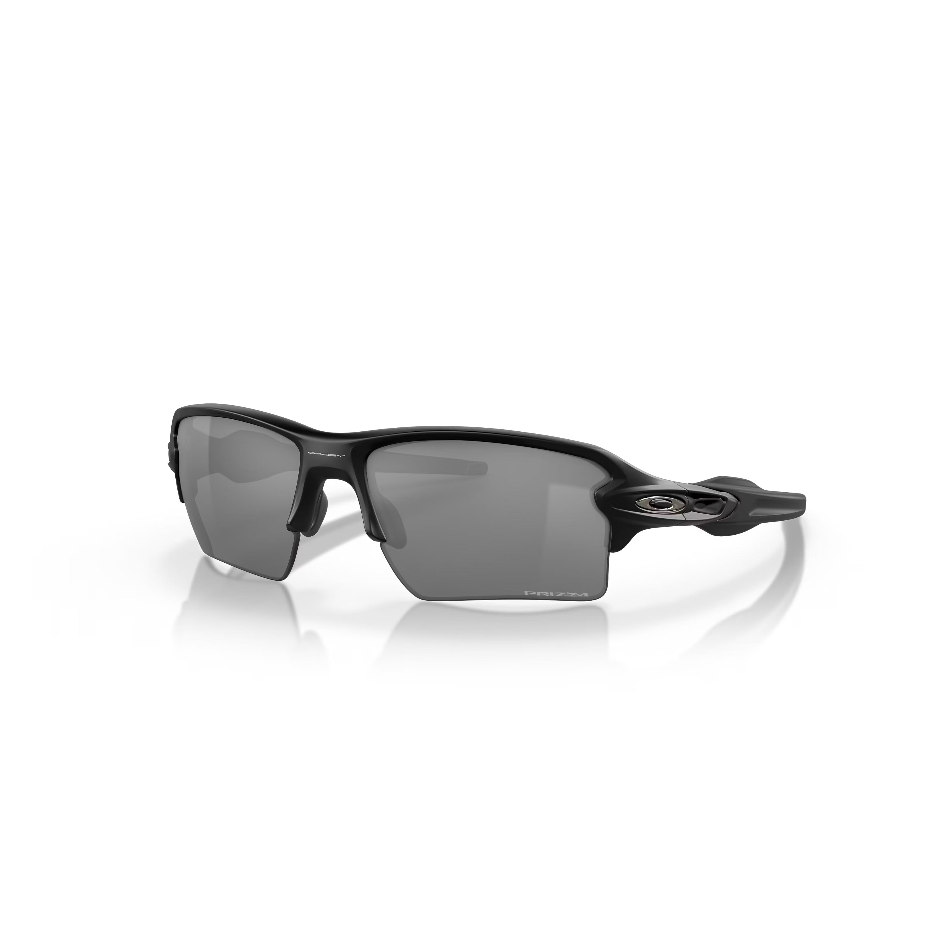 OAKLEY™  Flak 2.0 XL OO9188 918872 59