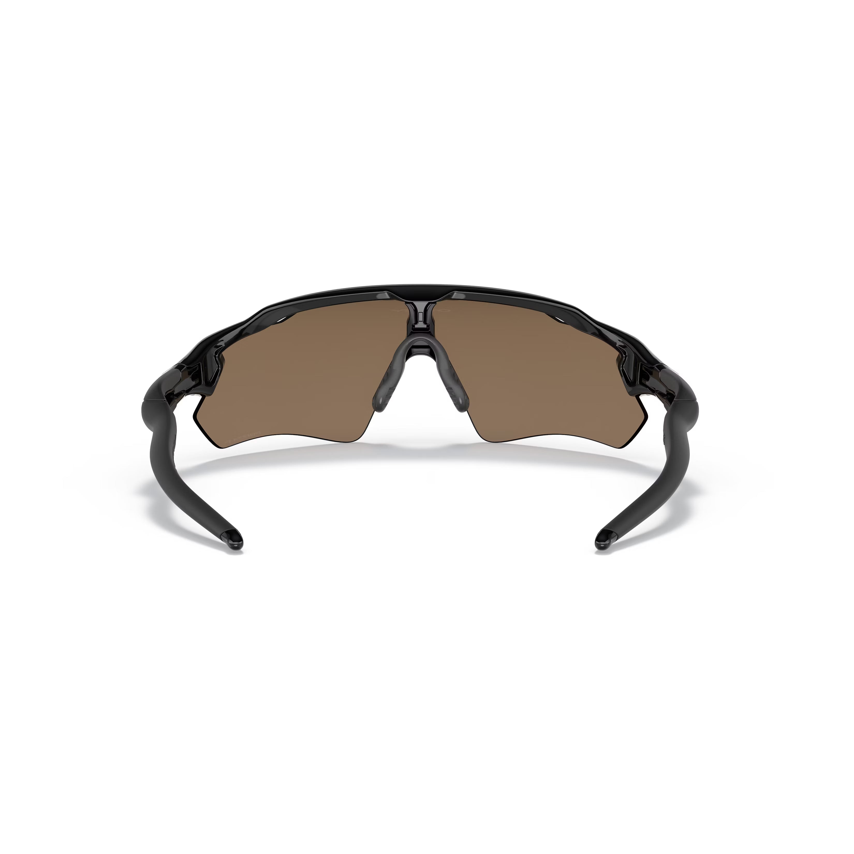 OAKLEY™  Radar Ev Path OO9208 9208C9 38