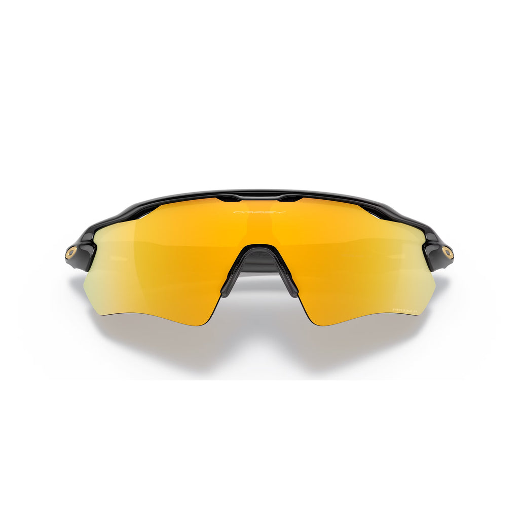 OAKLEY™  Radar Ev Path OO9208 9208C9 38