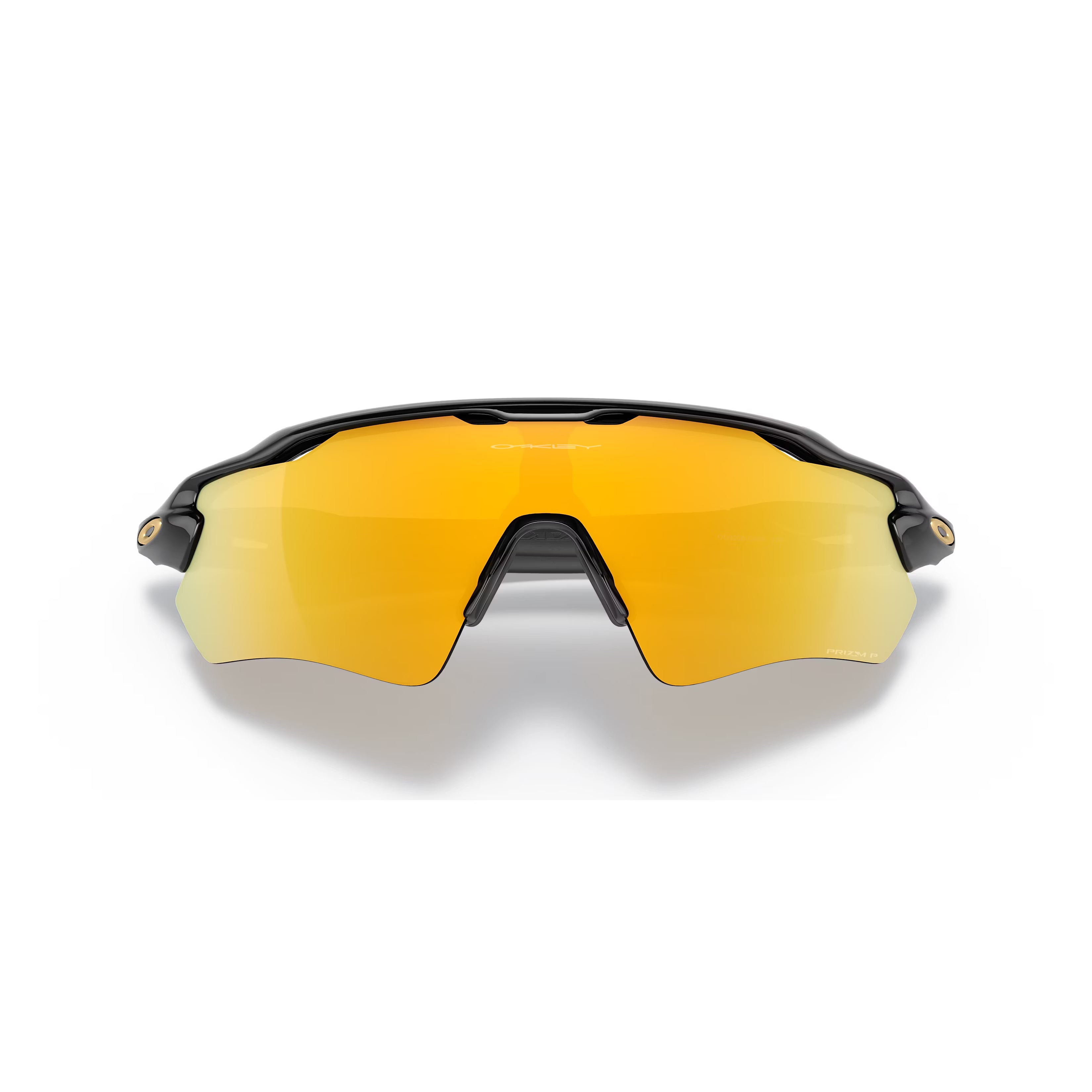 OAKLEY™  Radar Ev Path OO9208 9208C9 38