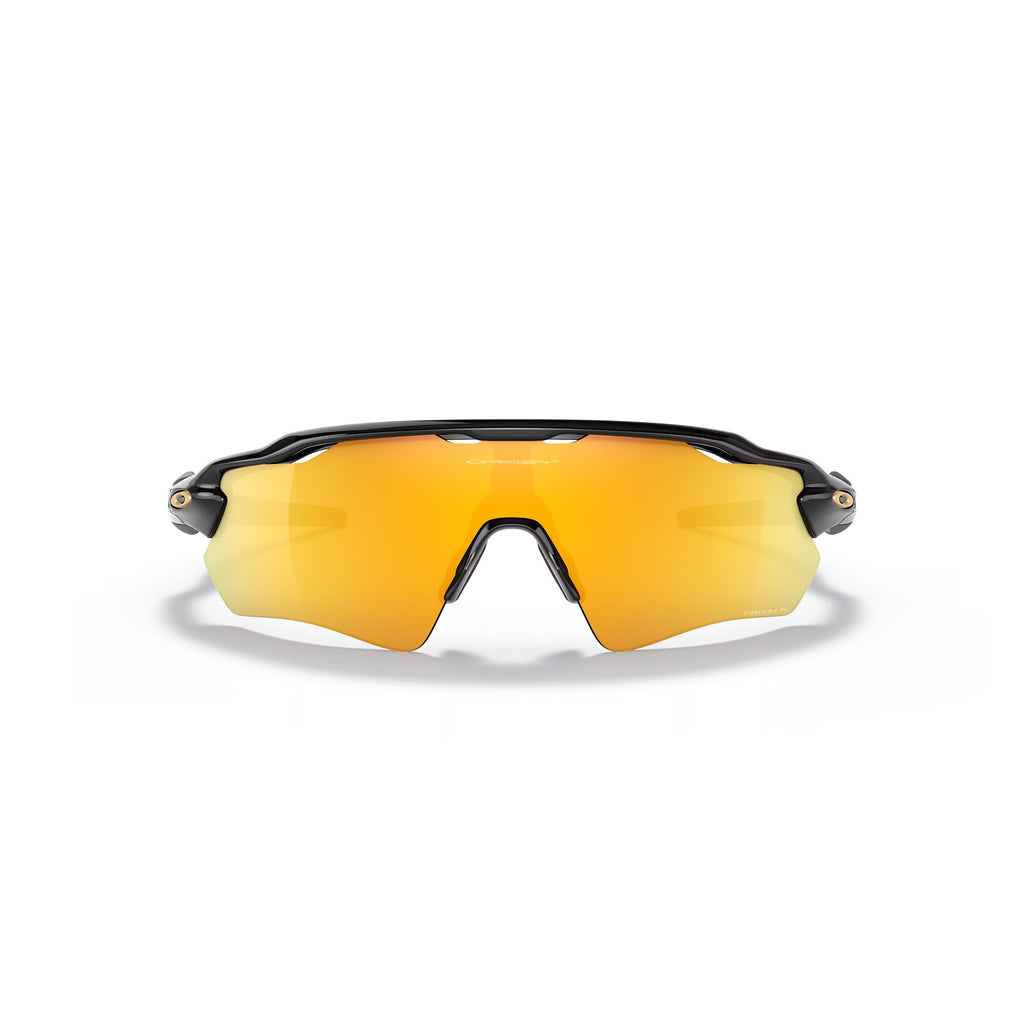 OAKLEY™  Radar Ev Path OO9208 9208C9 38