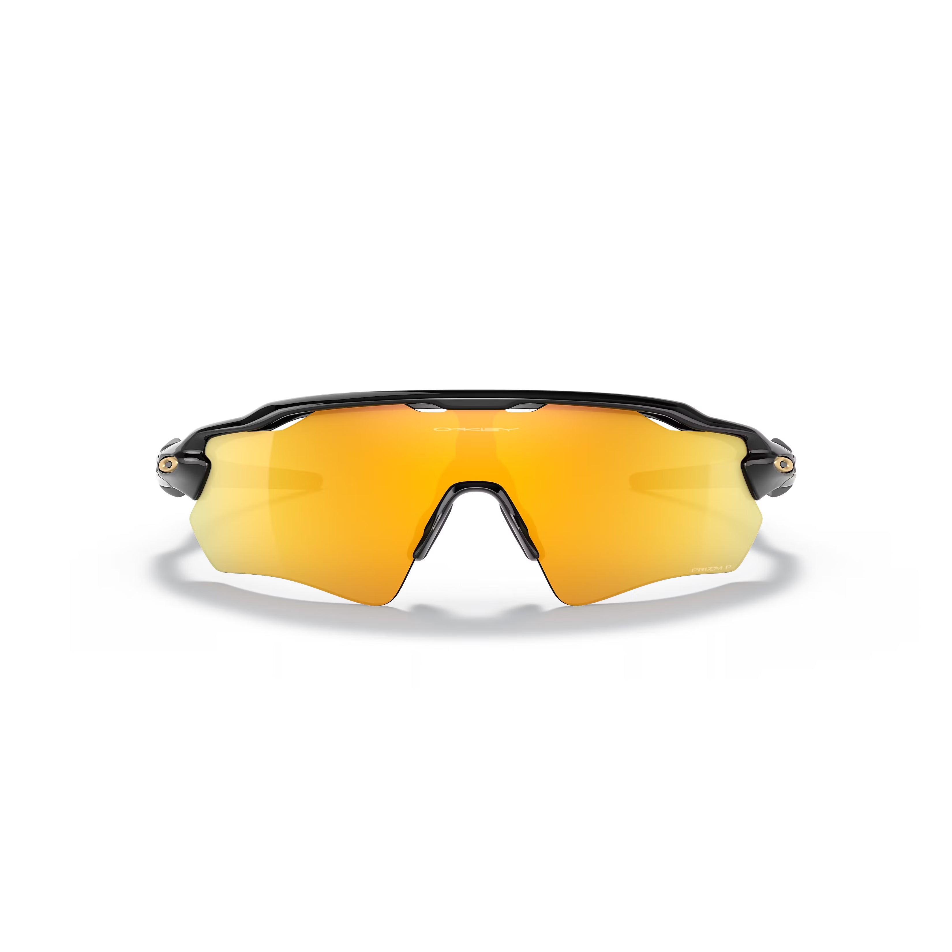 OAKLEY™  Radar Ev Path OO9208 9208C9 38