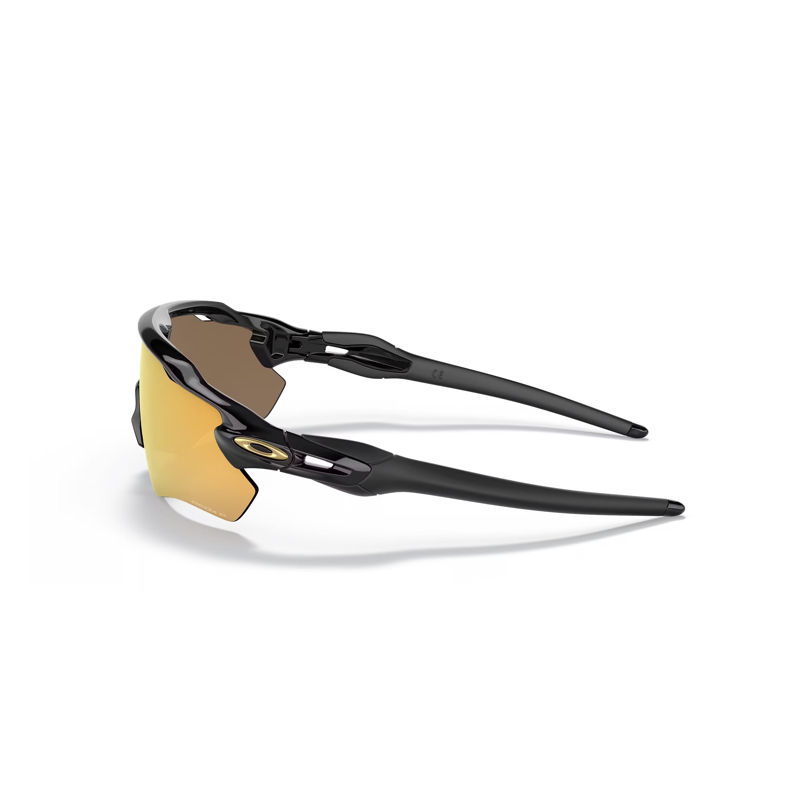 OAKLEY™  Radar Ev Path OO9208 9208C9 38
