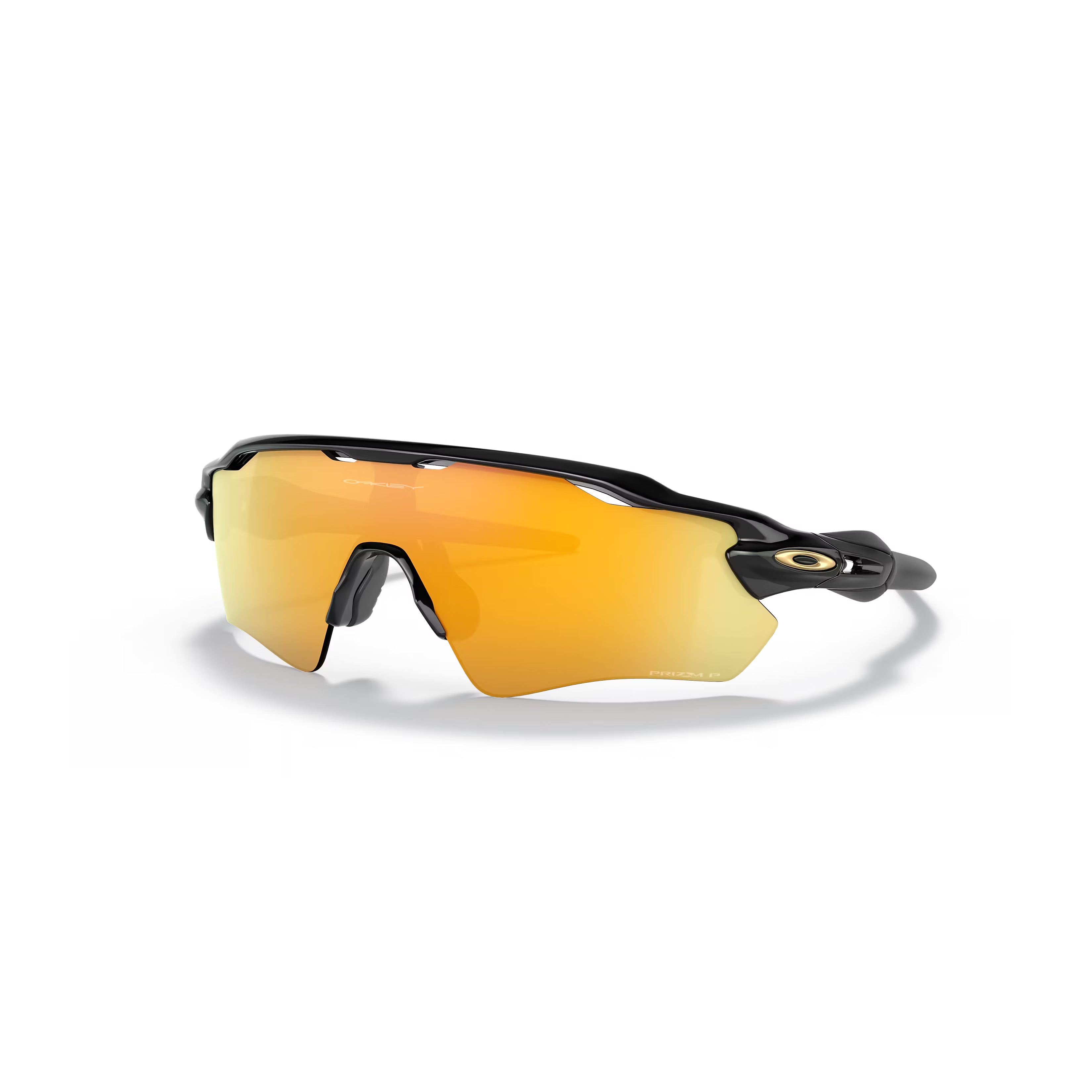 OAKLEY™  Radar Ev Path OO9208 9208C9 38