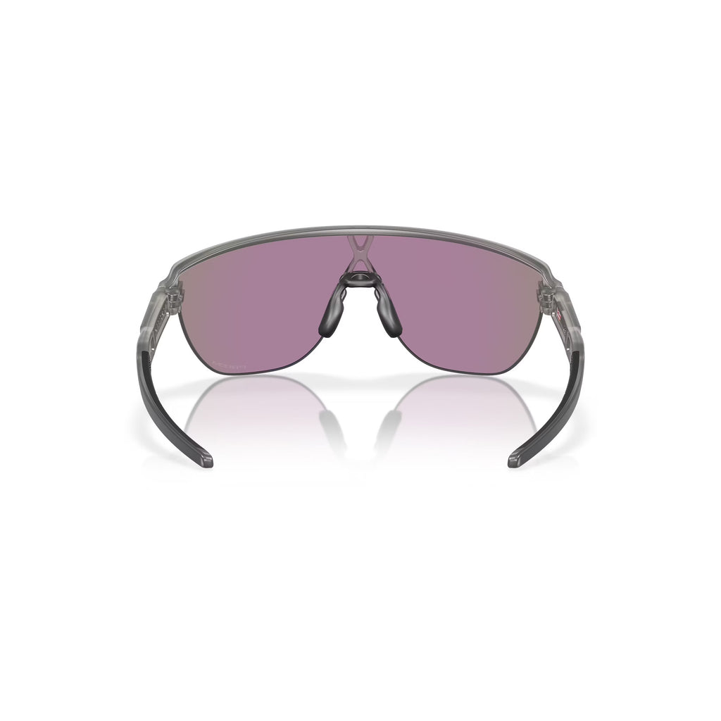 OAKLEY™  Corridor OO9248 924814 142