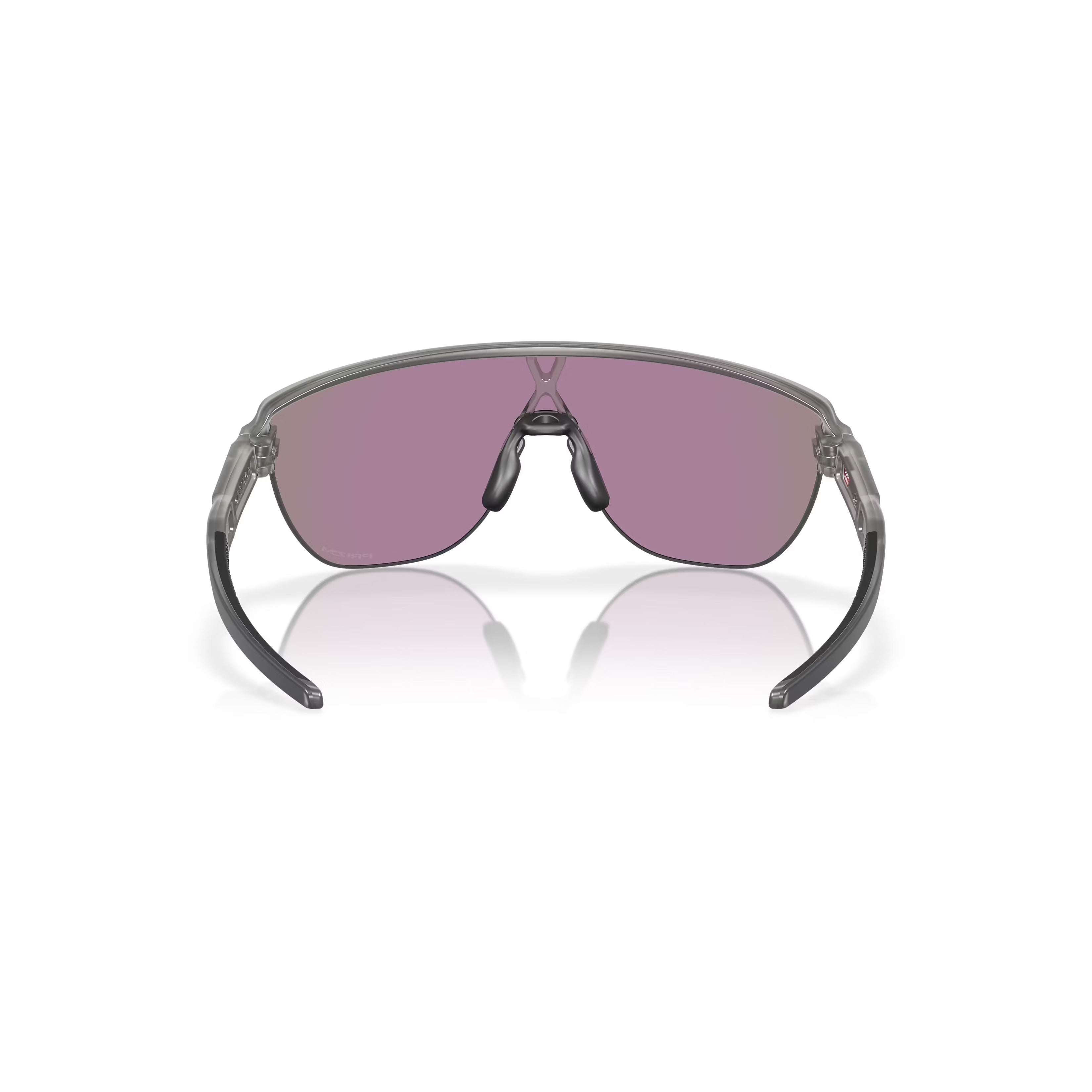 OAKLEY™  Corridor OO9248 924814 142