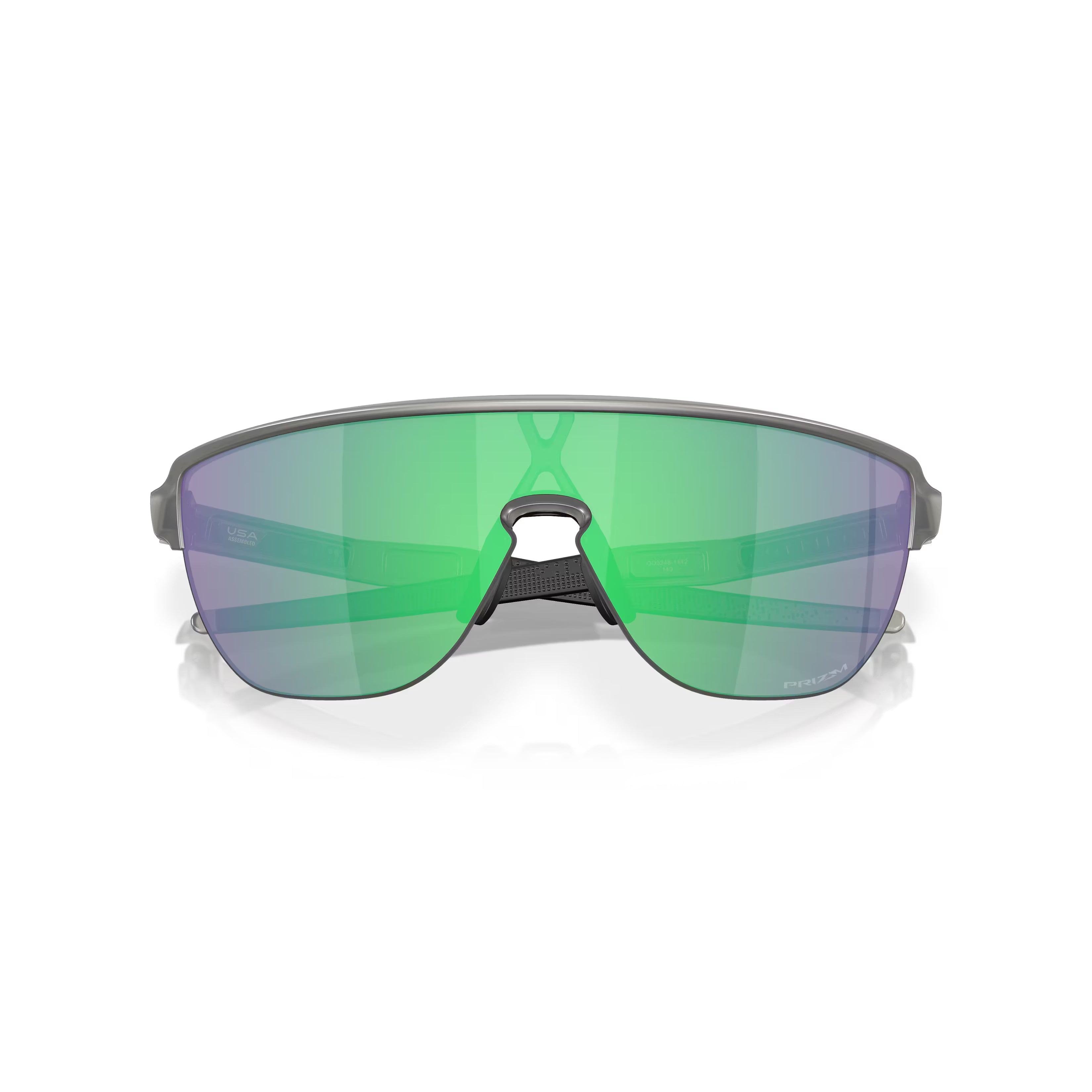 OAKLEY™  Corridor OO9248 924814 142