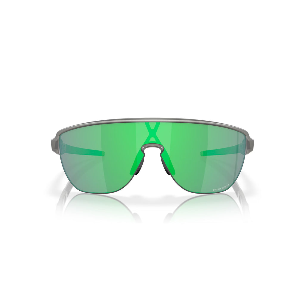 OAKLEY™  Corridor OO9248 924814 142