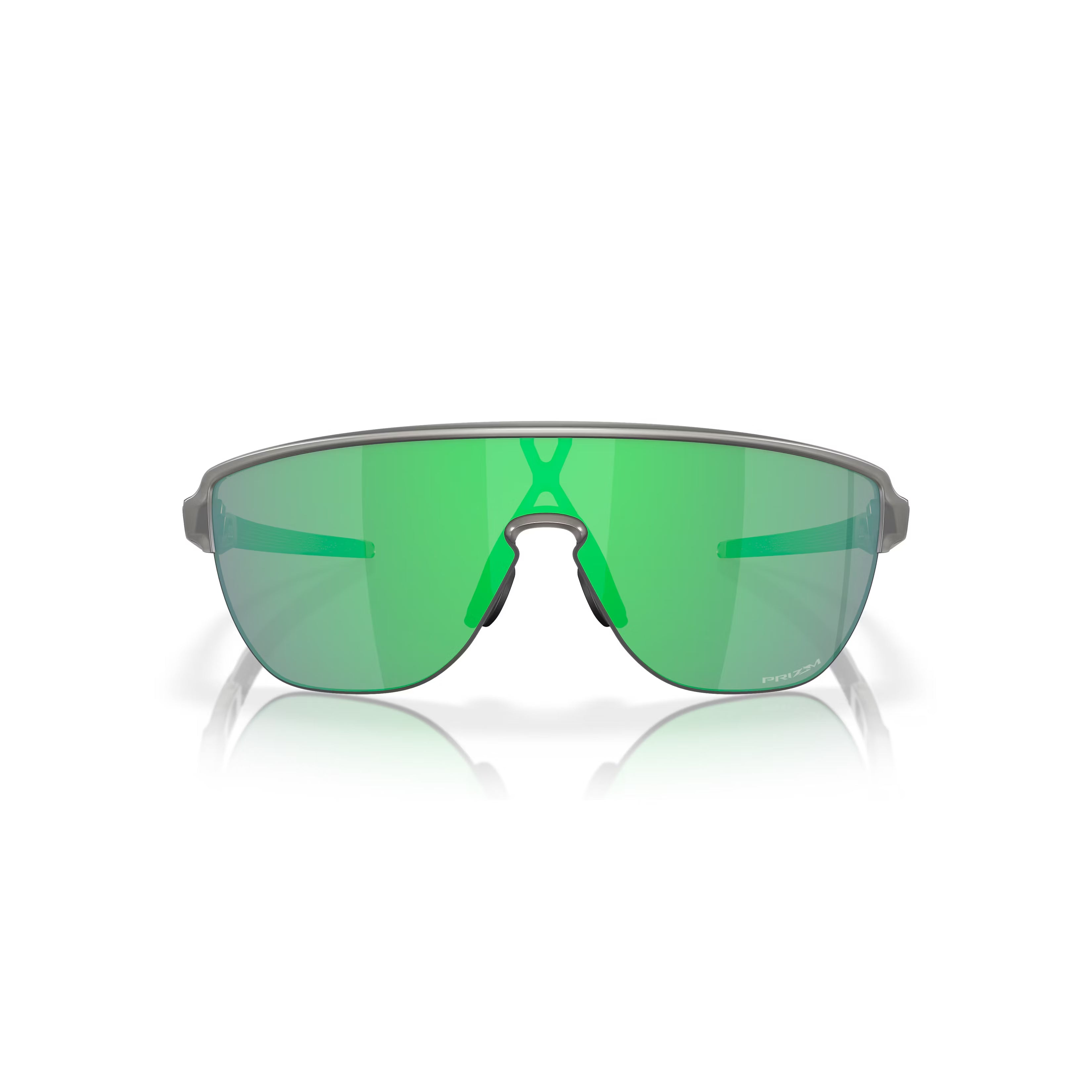 OAKLEY™  Corridor OO9248 924814 142