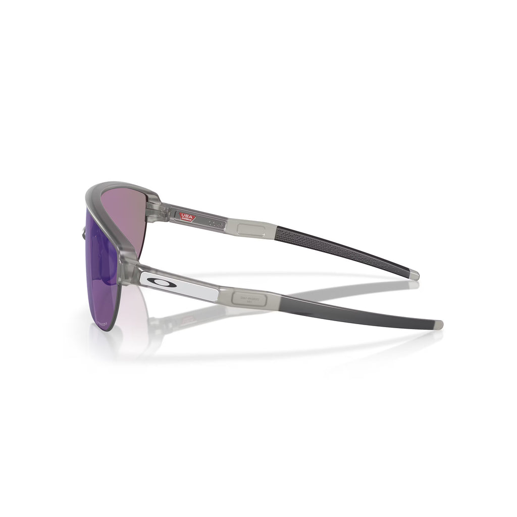 OAKLEY™  Corridor OO9248 924814 142
