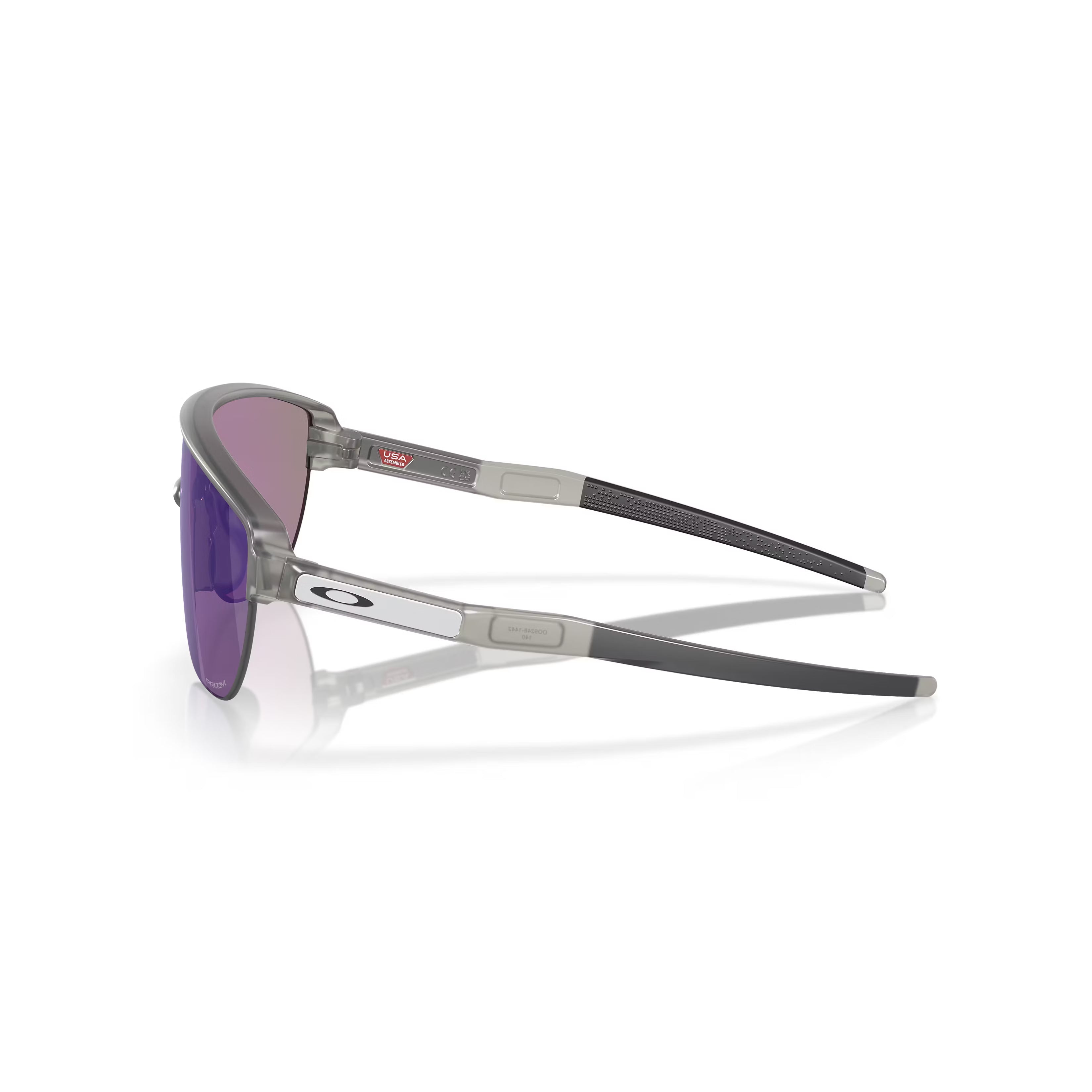 OAKLEY™  Corridor OO9248 924814 142