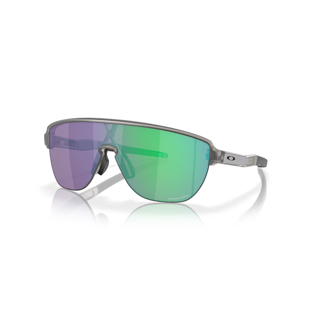 OAKLEY™  Corridor OO9248 924814 142