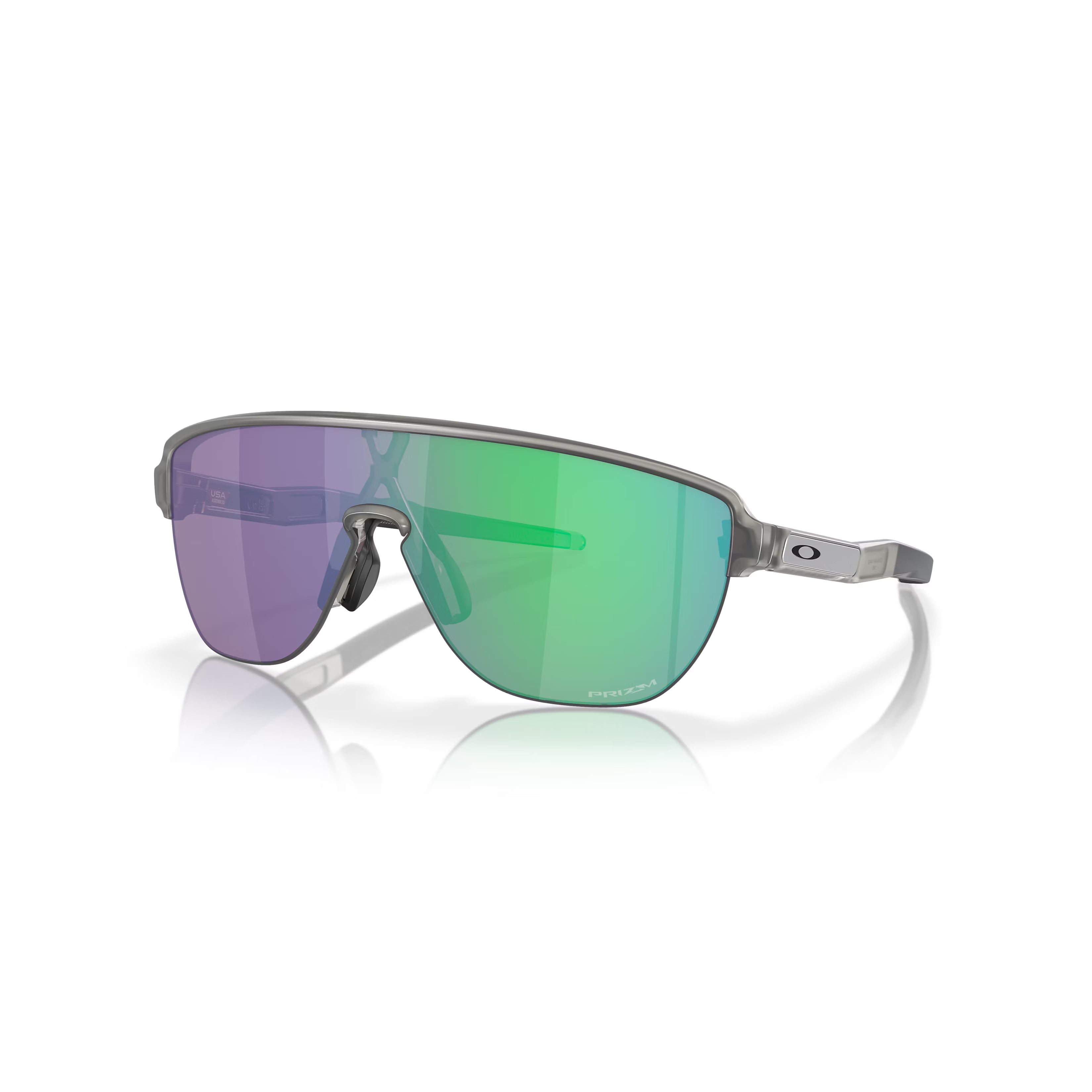 OAKLEY™  Corridor OO9248 924814 142