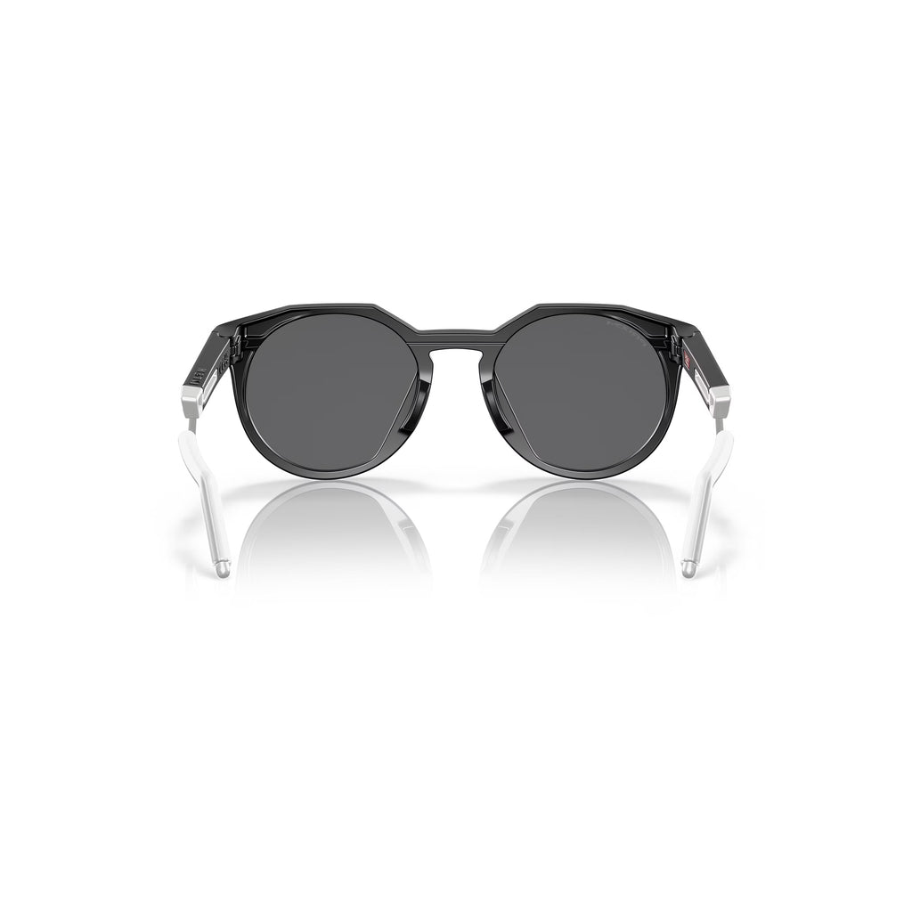 OAKLEY™ HSTN Metal OO9279 927901 52
