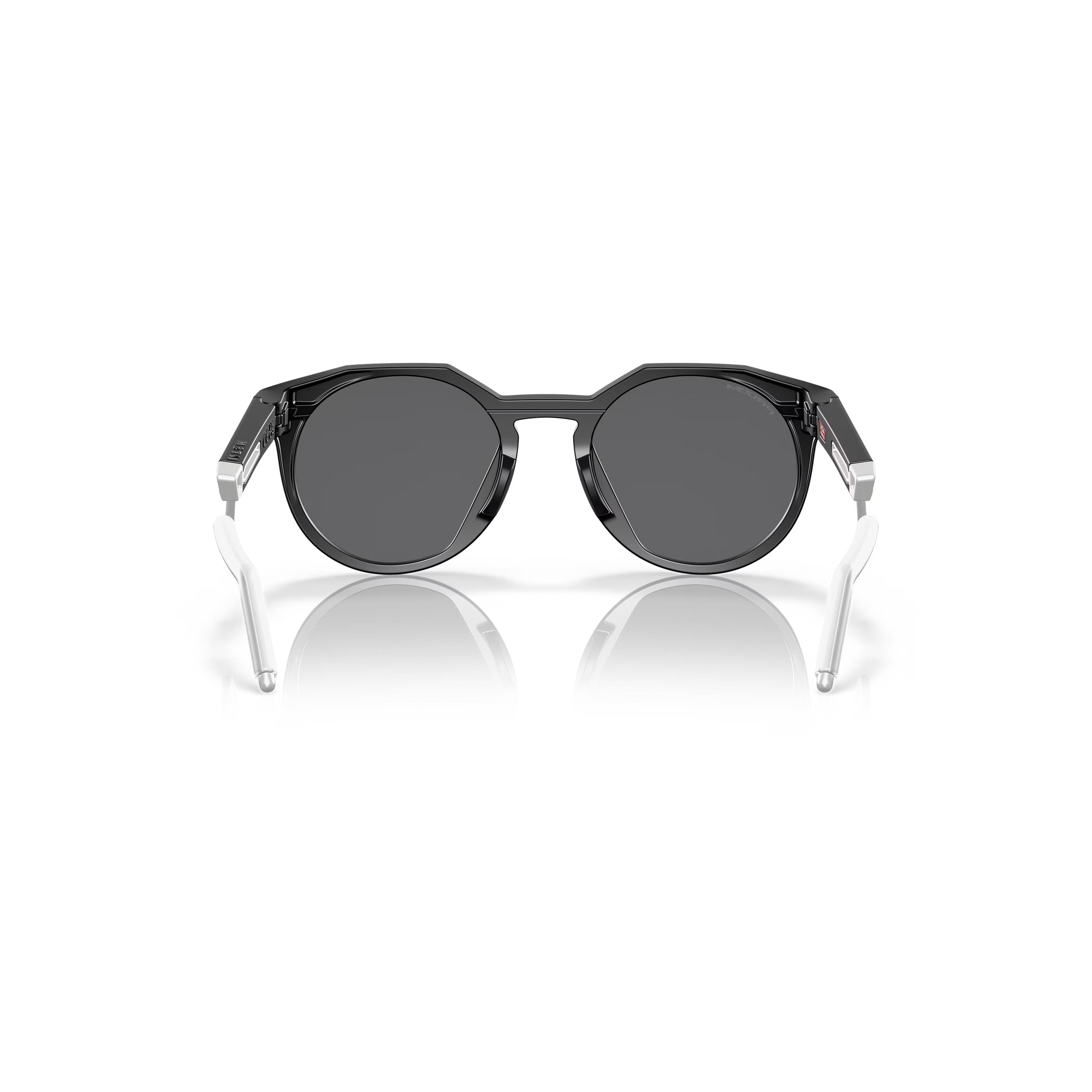 OAKLEY™ HSTN Metal OO9279 927901 52