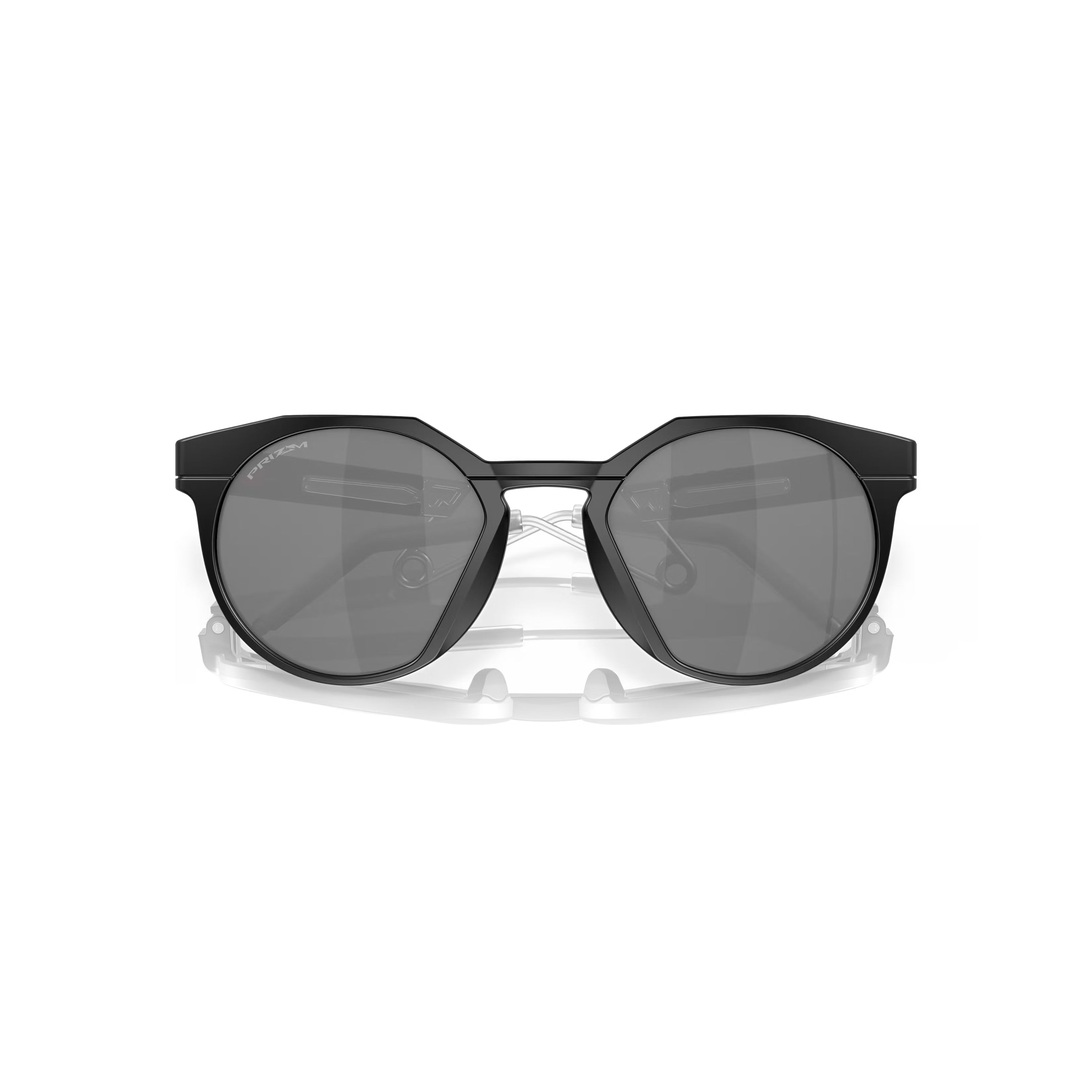 OAKLEY™ HSTN Metal OO9279 927901 52