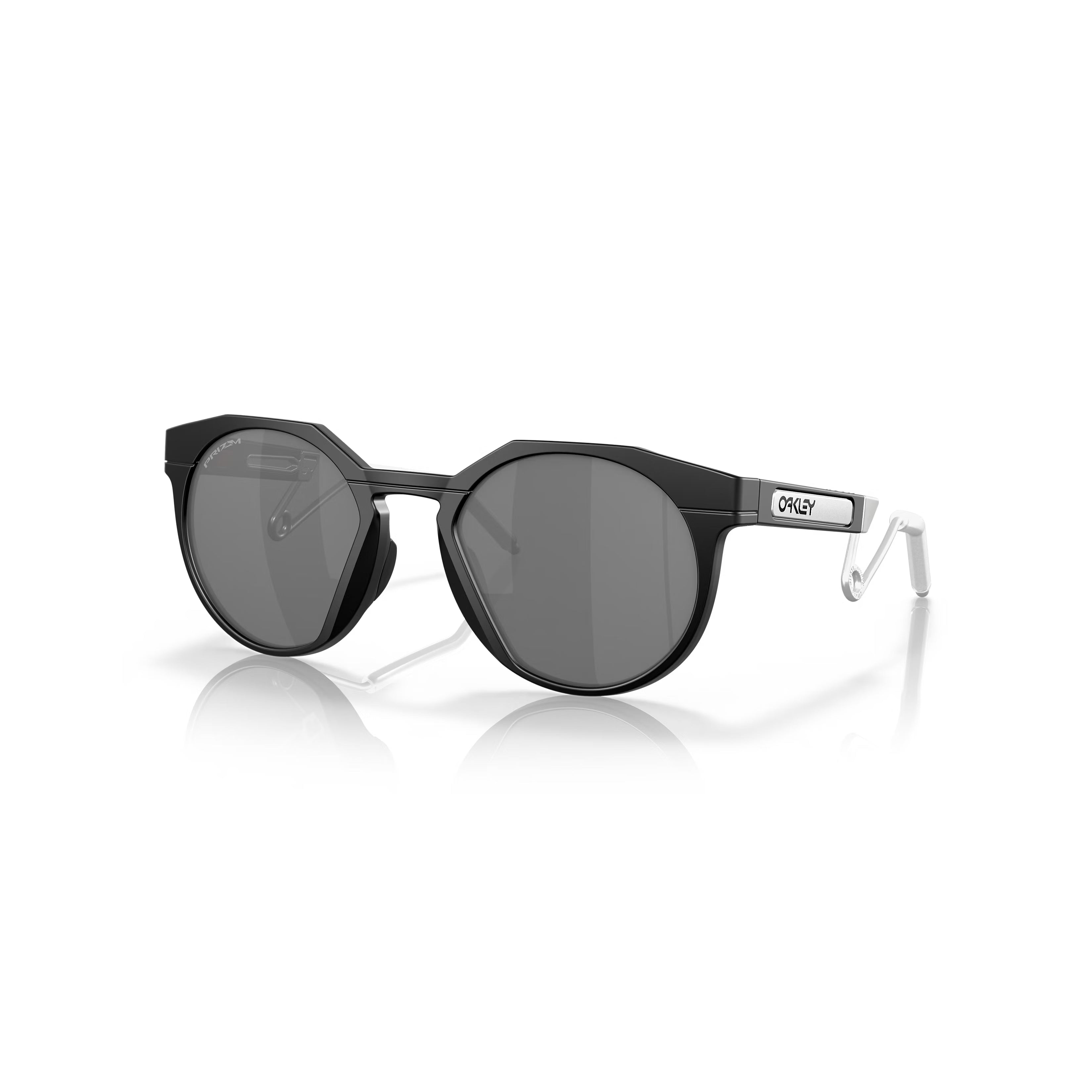 OAKLEY™ HSTN Metal OO9279 927901 52