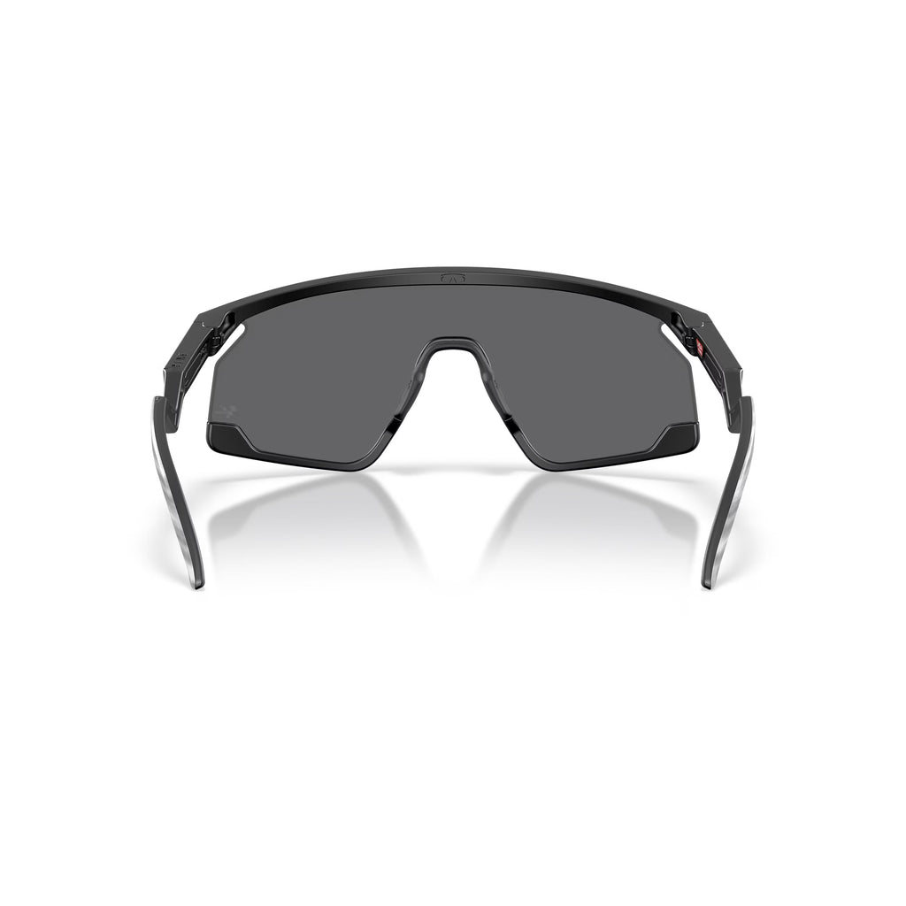 OAKLEY™ BXTR OO9280 928019 139