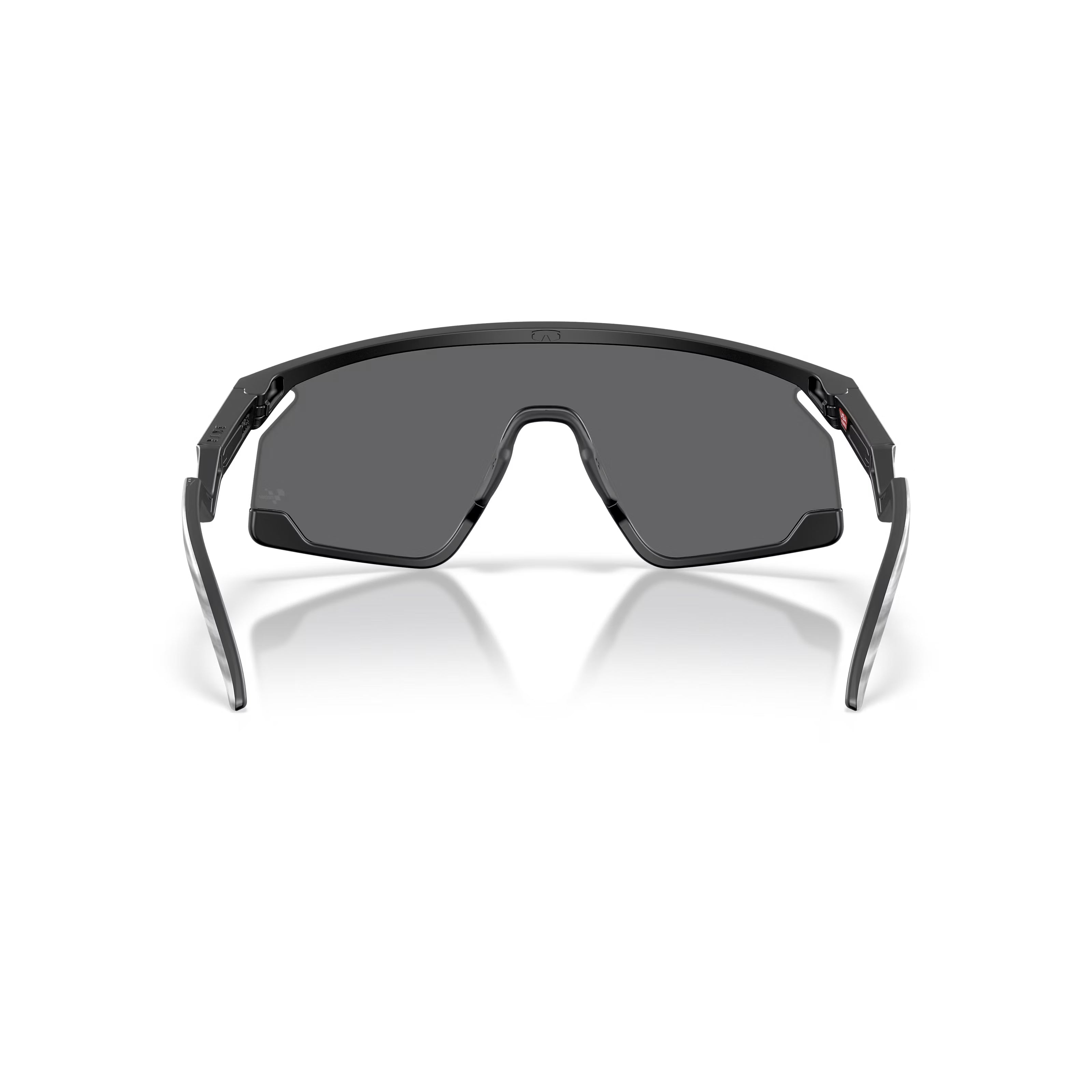 OAKLEY™ BXTR OO9280 928019 139