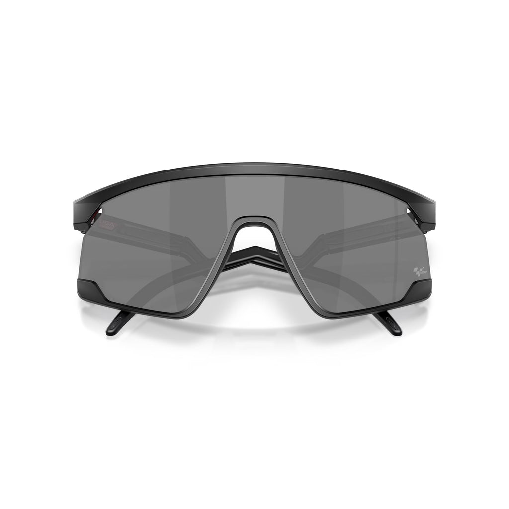 OAKLEY™ BXTR OO9280 928019 139