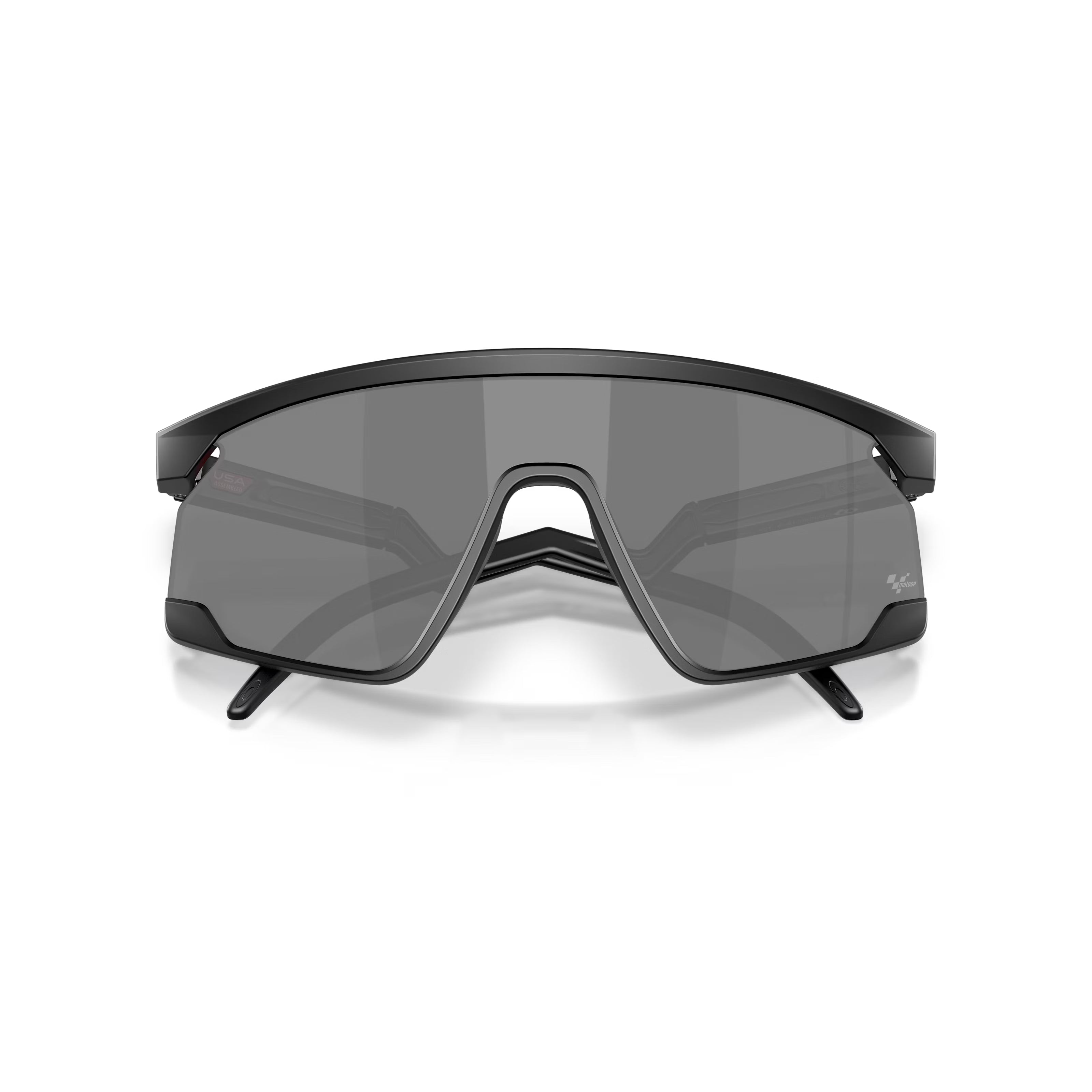 OAKLEY™ BXTR OO9280 928019 139