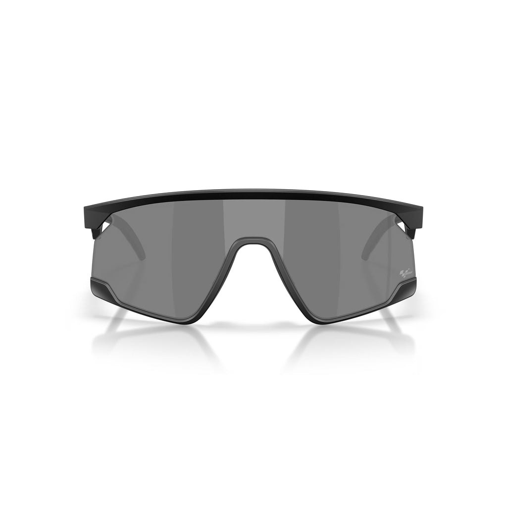 OAKLEY™ BXTR OO9280 928019 139
