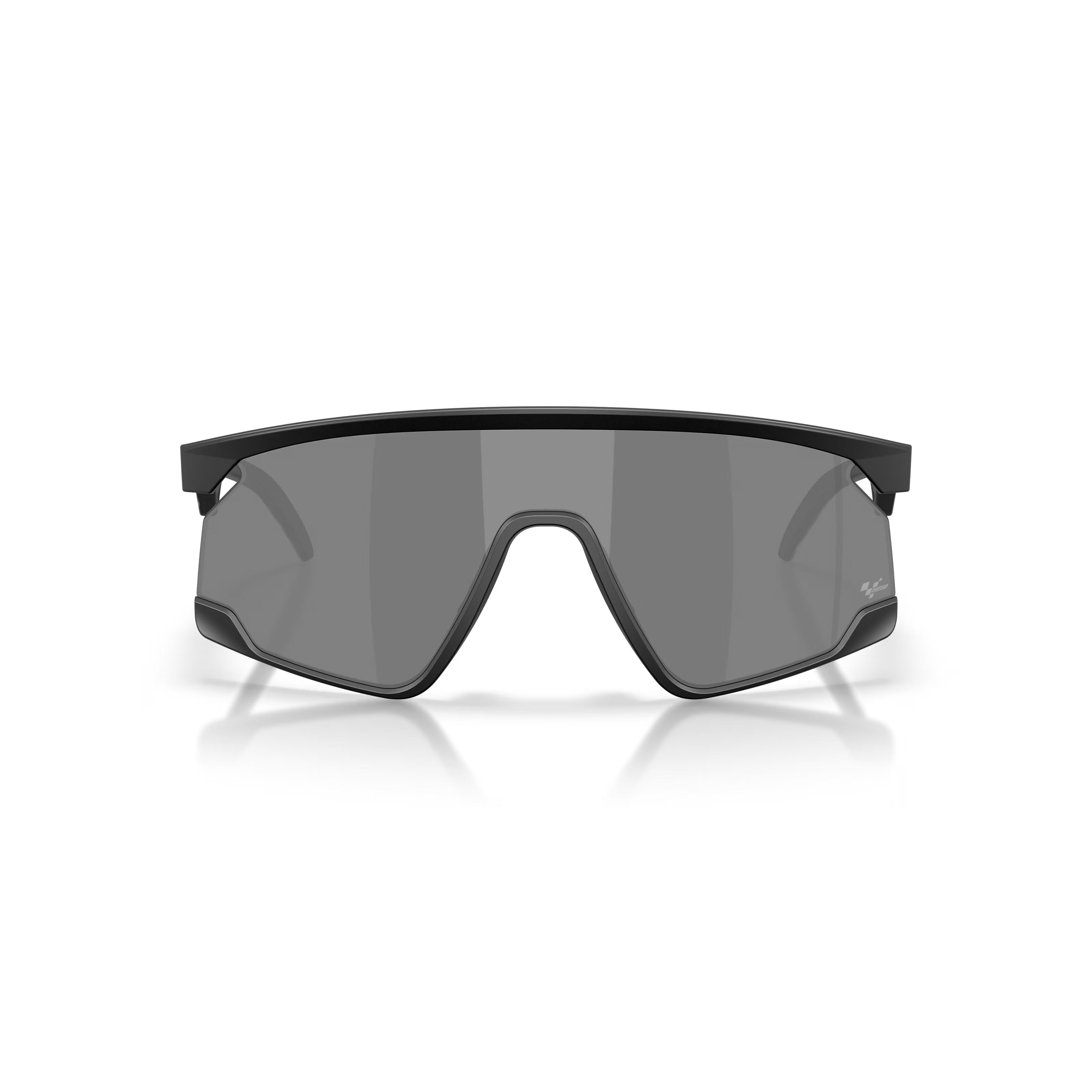 OAKLEY™ BXTR OO9280 928019 139