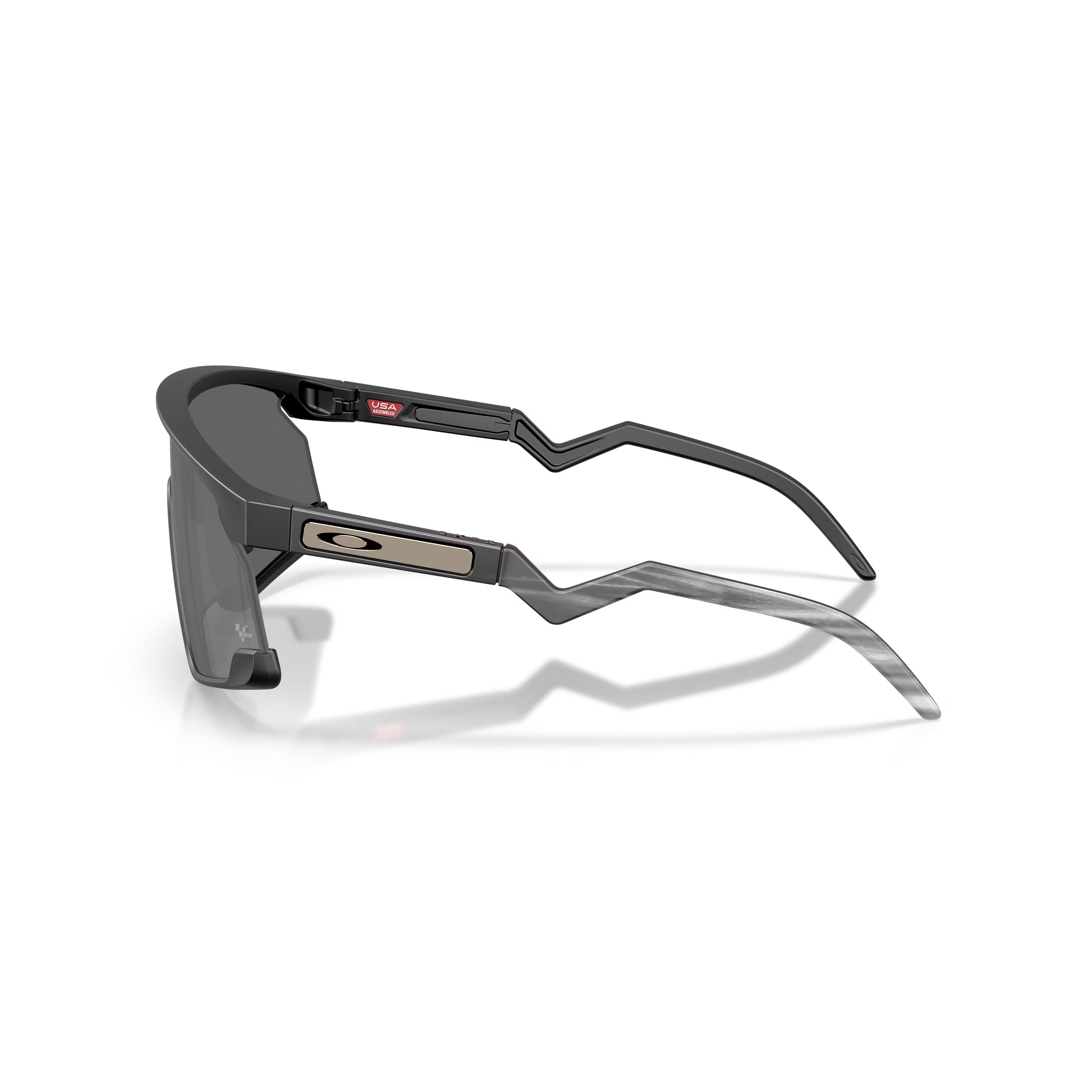 OAKLEY™ BXTR OO9280 928019 139