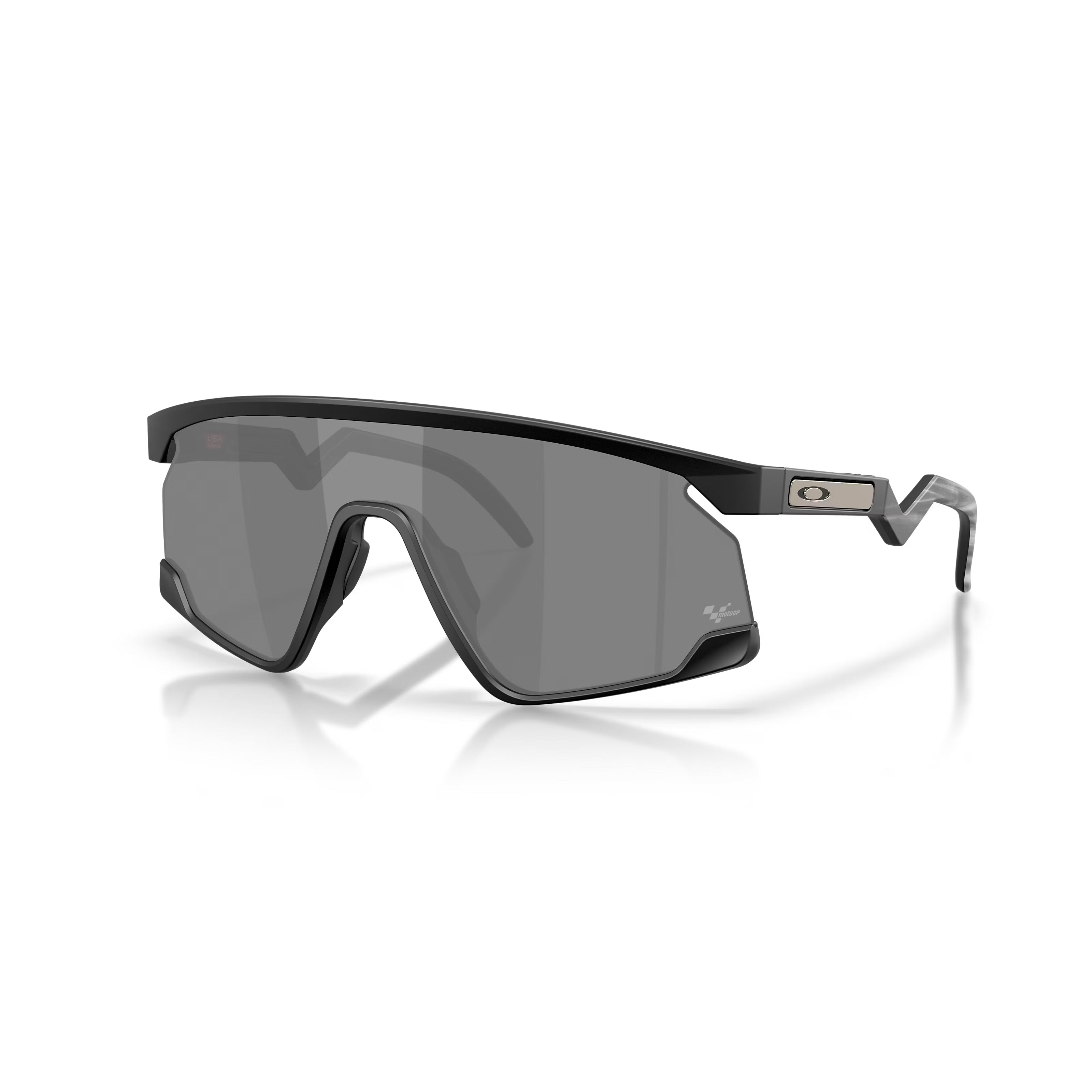 OAKLEY™ BXTR OO9280 928019 139
