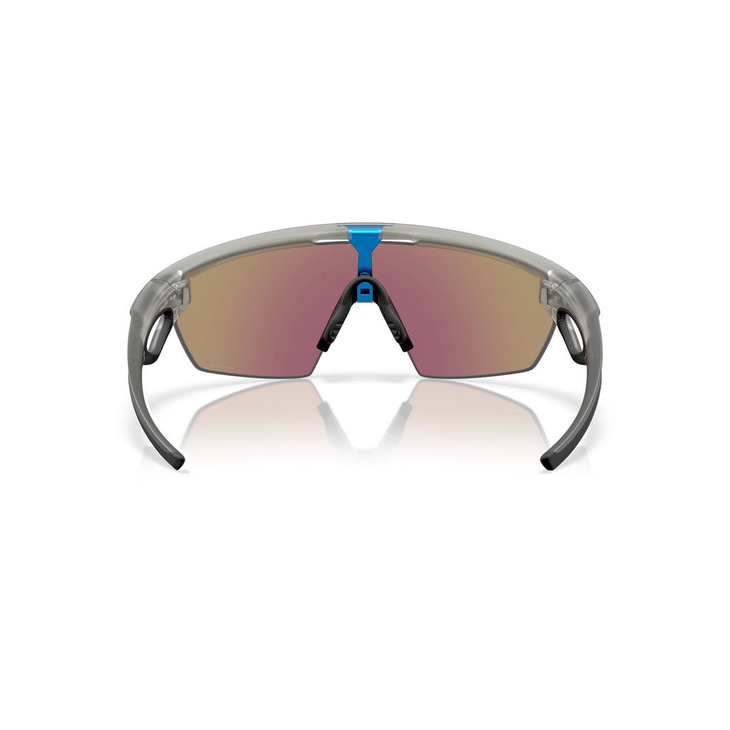 OAKLEY™ S Sphaera OO9403 940320 136