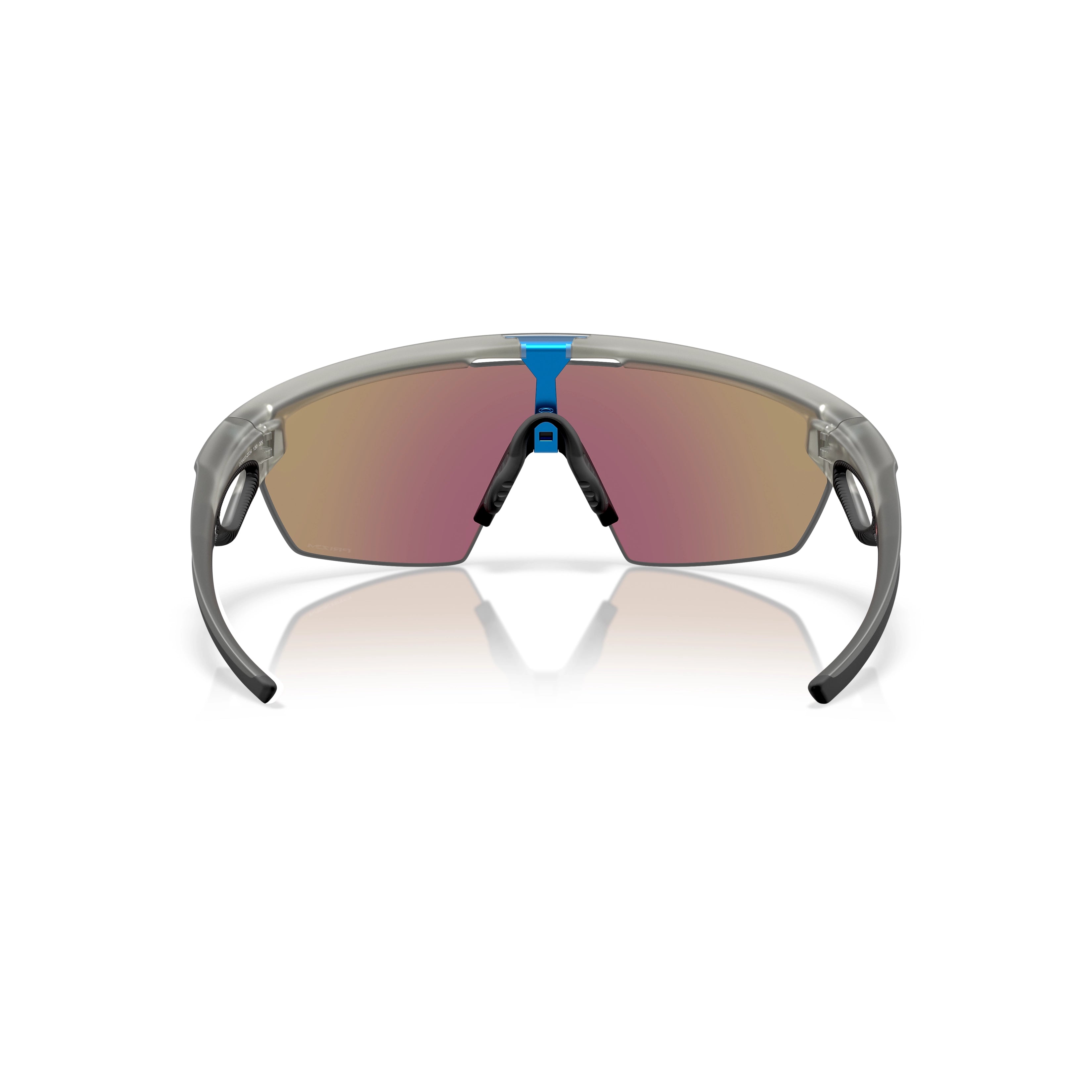 OAKLEY™ S Sphaera OO9403 940320 136