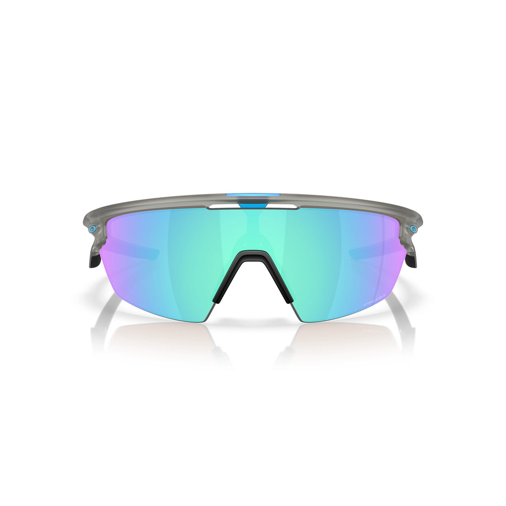 OAKLEY™ S Sphaera OO9403 940320 136