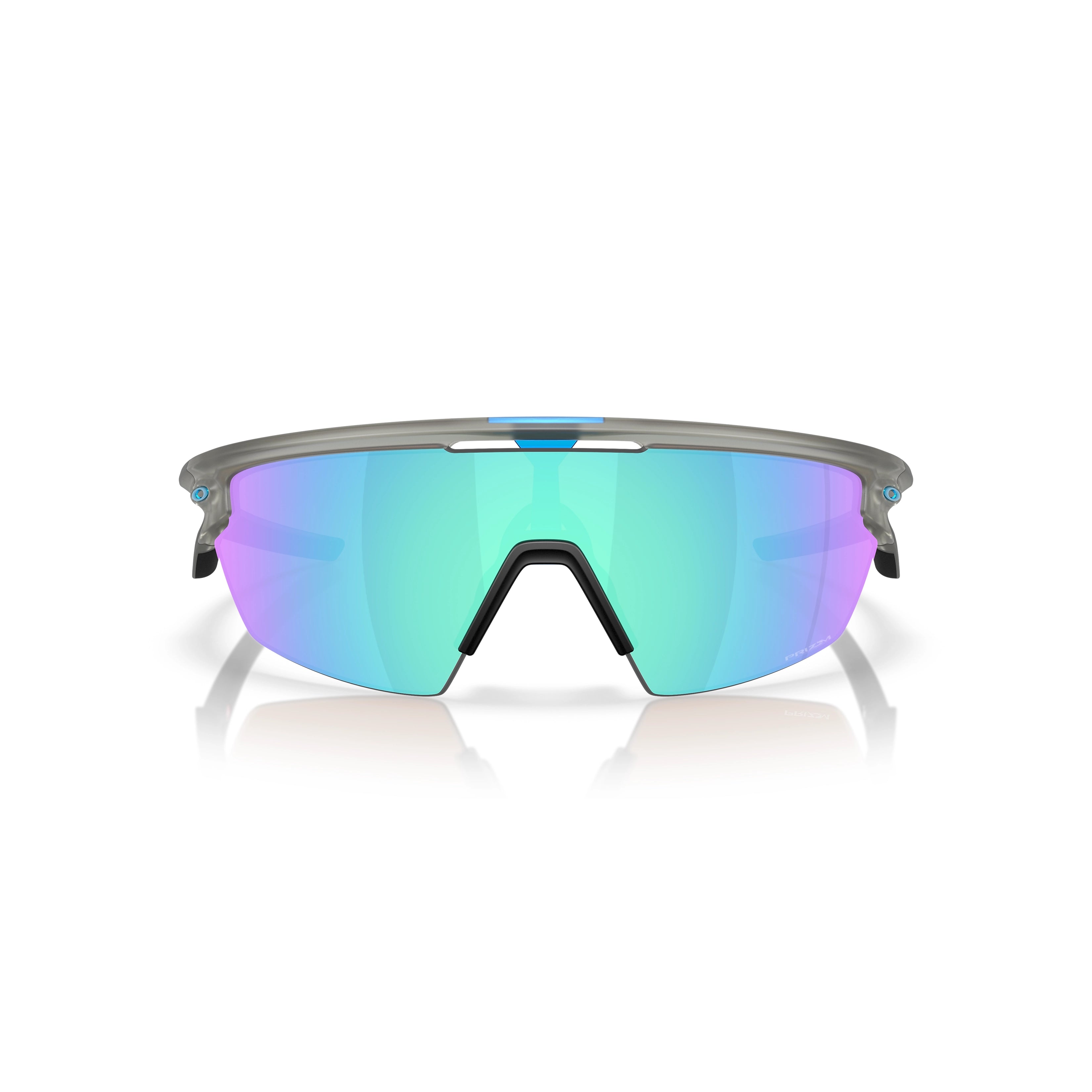 OAKLEY™ S Sphaera OO9403 940320 136