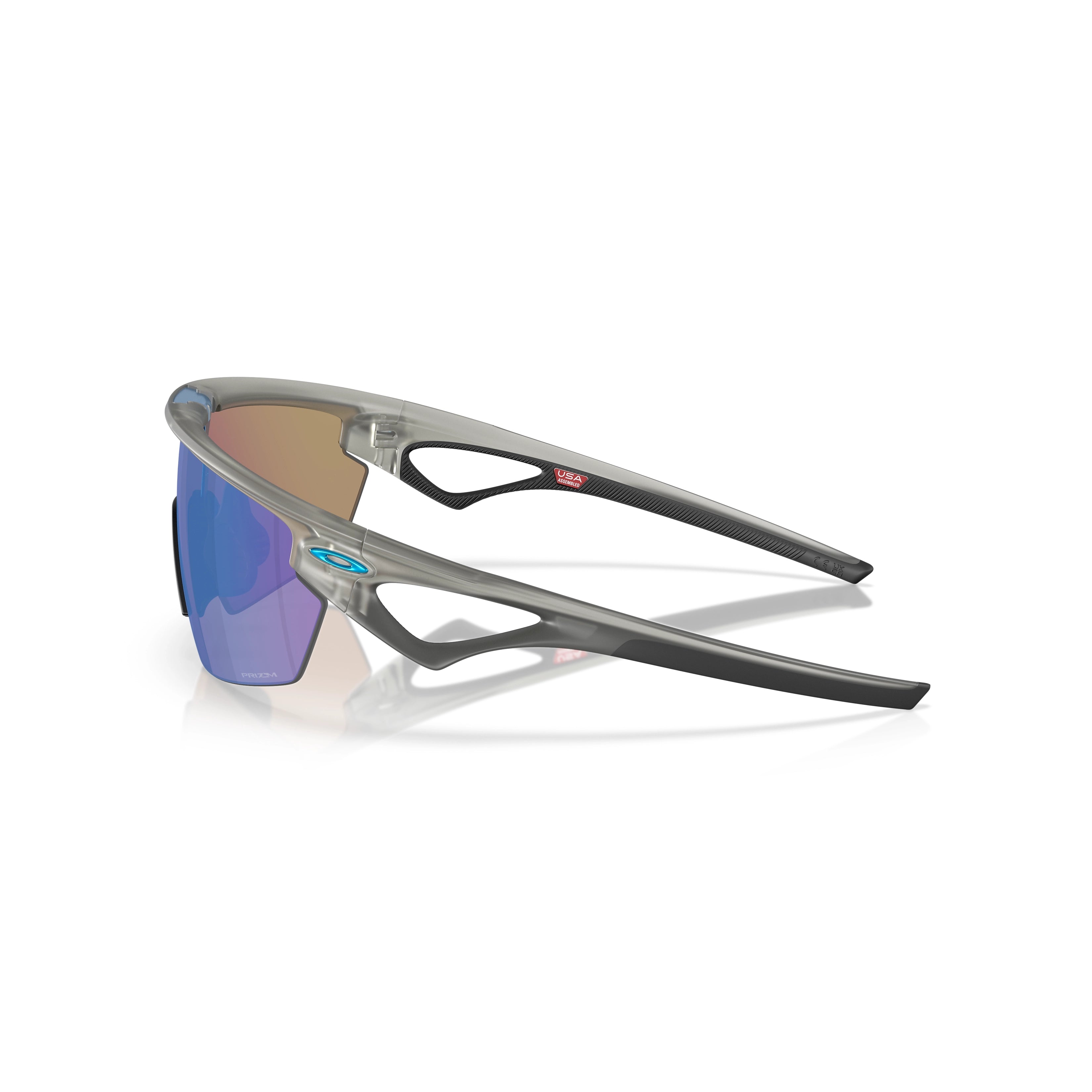 OAKLEY™ S Sphaera OO9403 940320 136