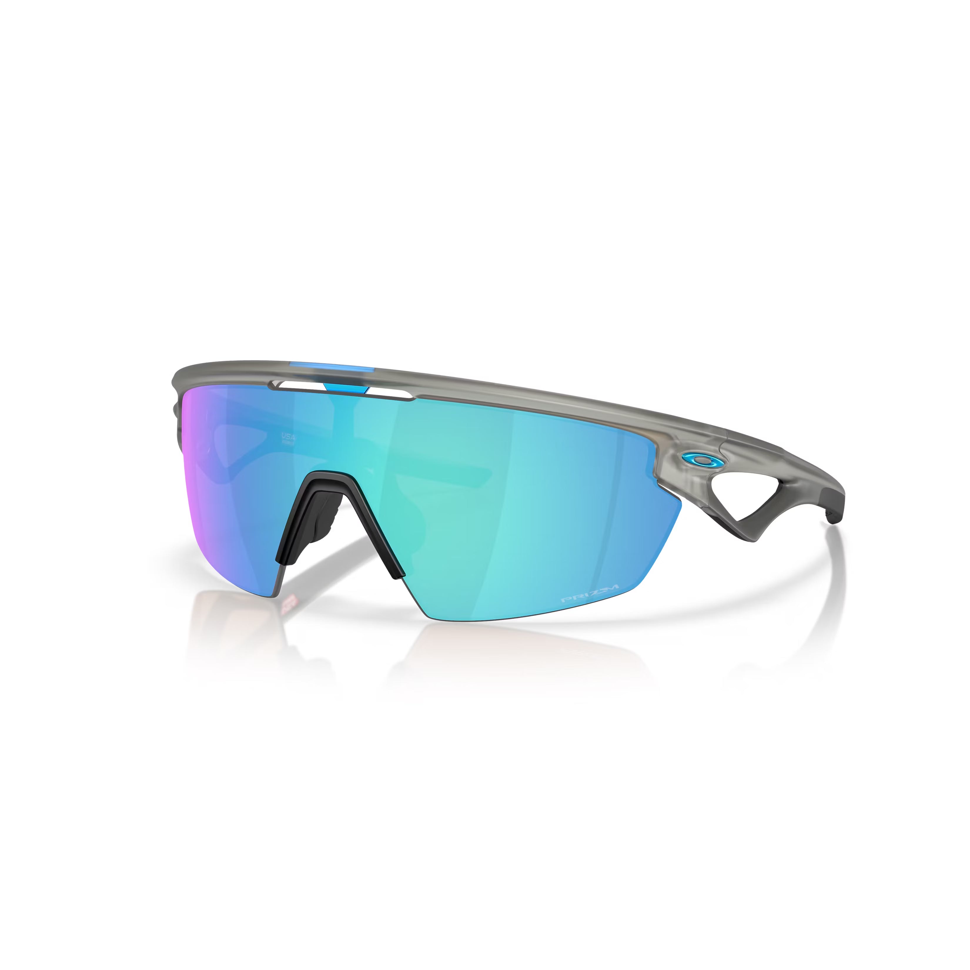 OAKLEY™ S Sphaera OO9403 940320 136