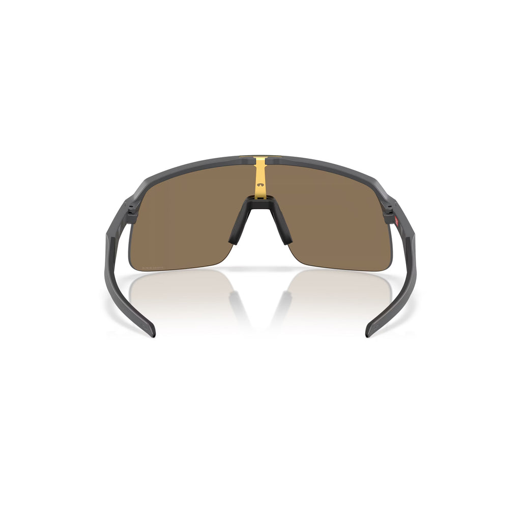 OAKLEY™ Sutro Lite Sweep OO9465 946517 139 - Carbono