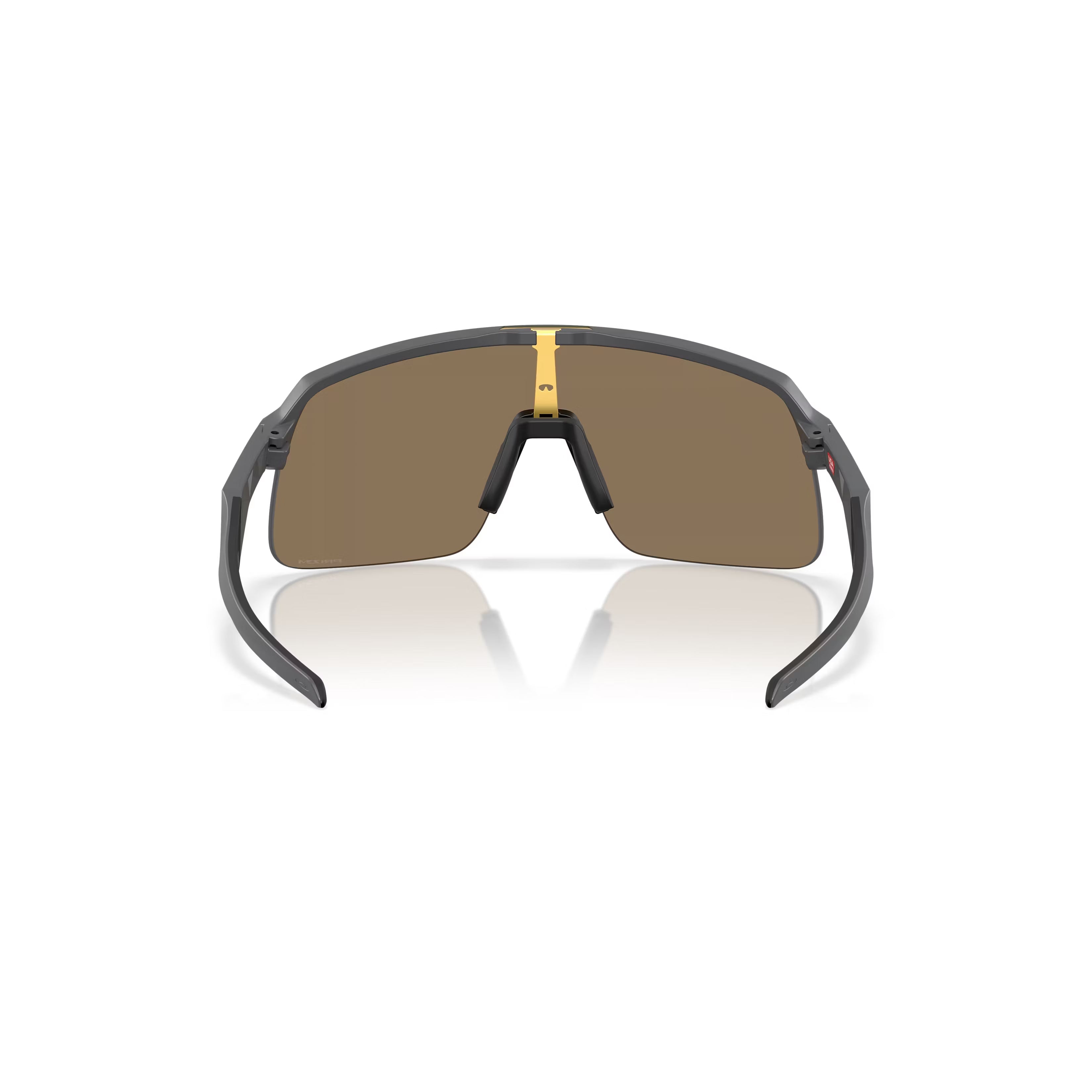 OAKLEY™ Sutro Lite Sweep OO9465 946517 139 - Carbono