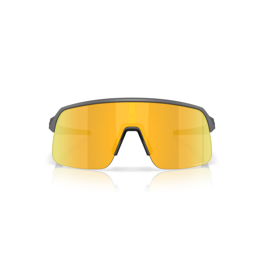 OAKLEY™ Sutro Lite Sweep OO9465 946517 139 - Carbono
