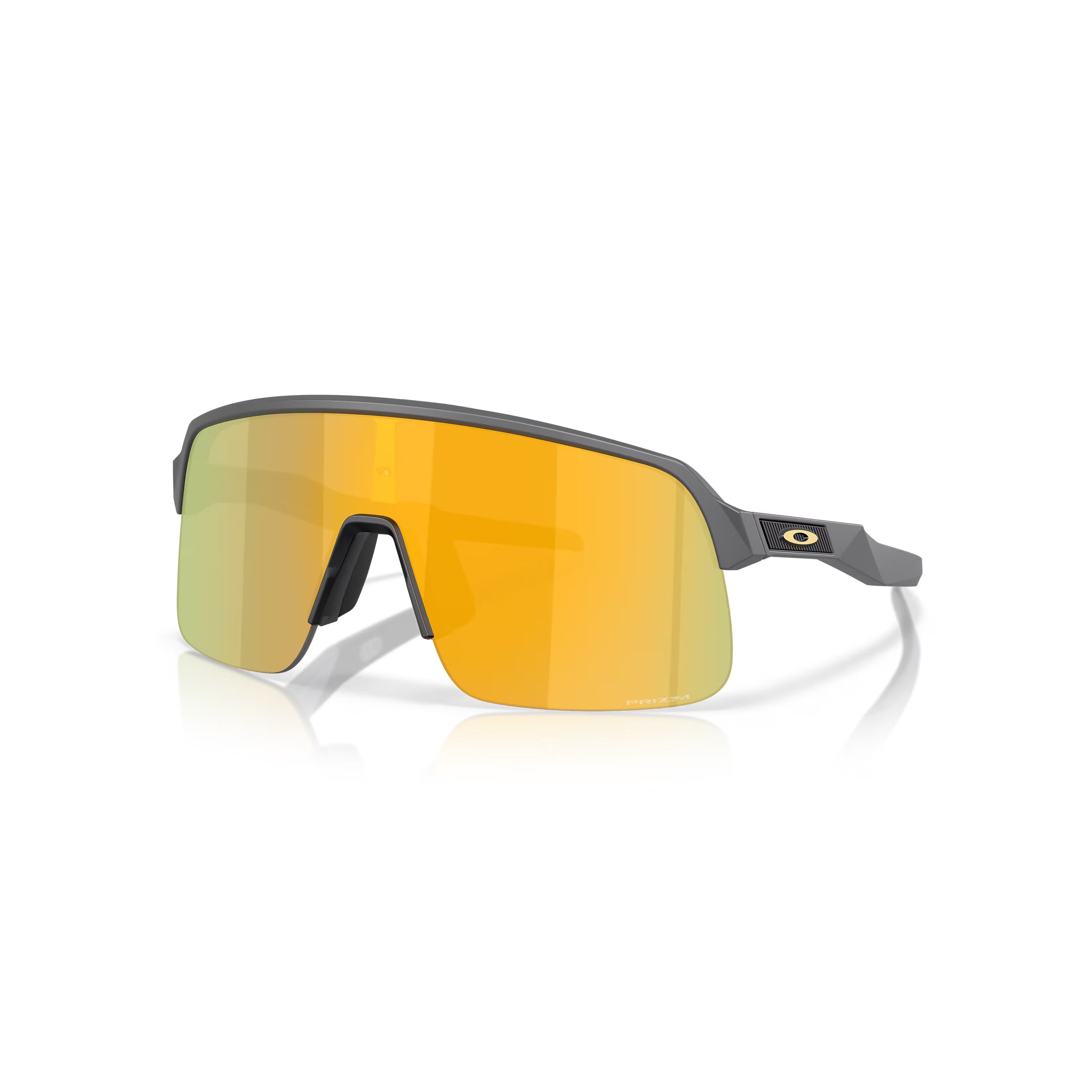OAKLEY™ Sutro Lite Sweep OO9465 946517 139 - Carbono